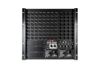 dLive_DM64_Front