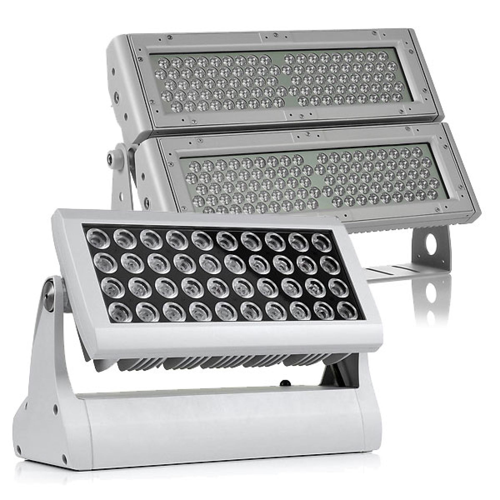 Anolis Architectural Wash Flood Lights