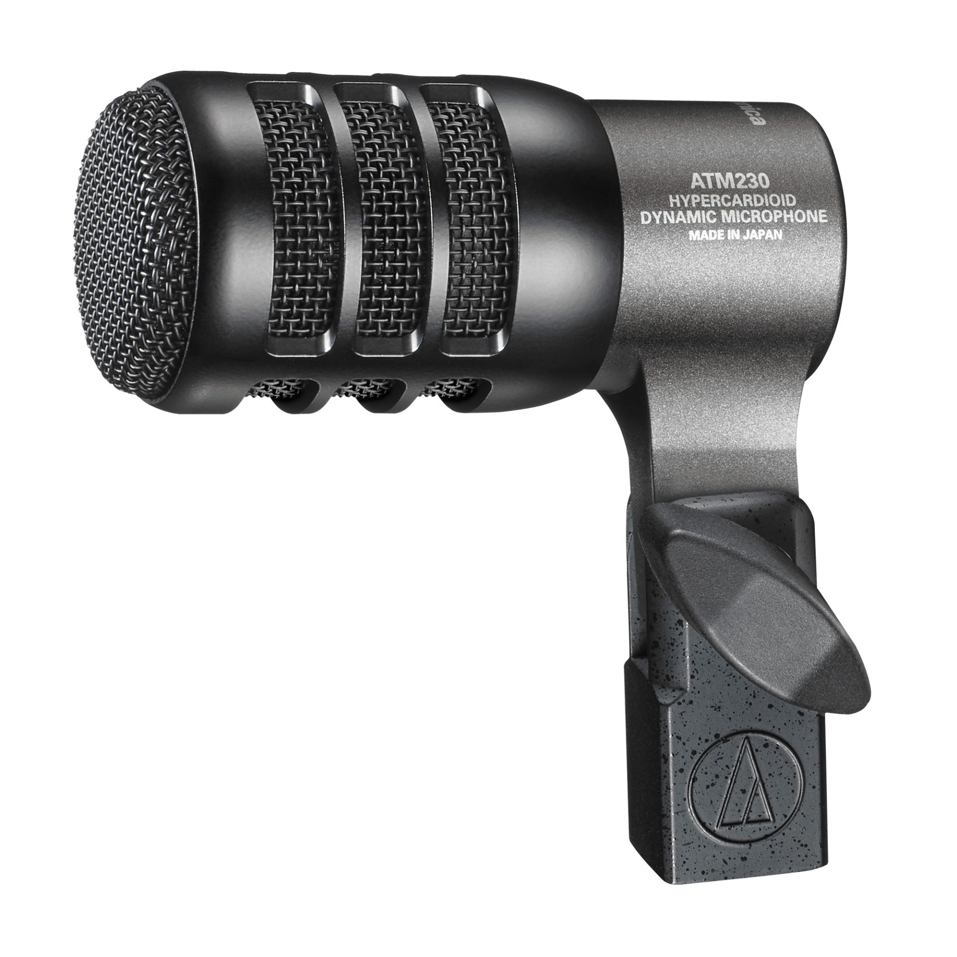 Audio-Technica ATM230 Microphone