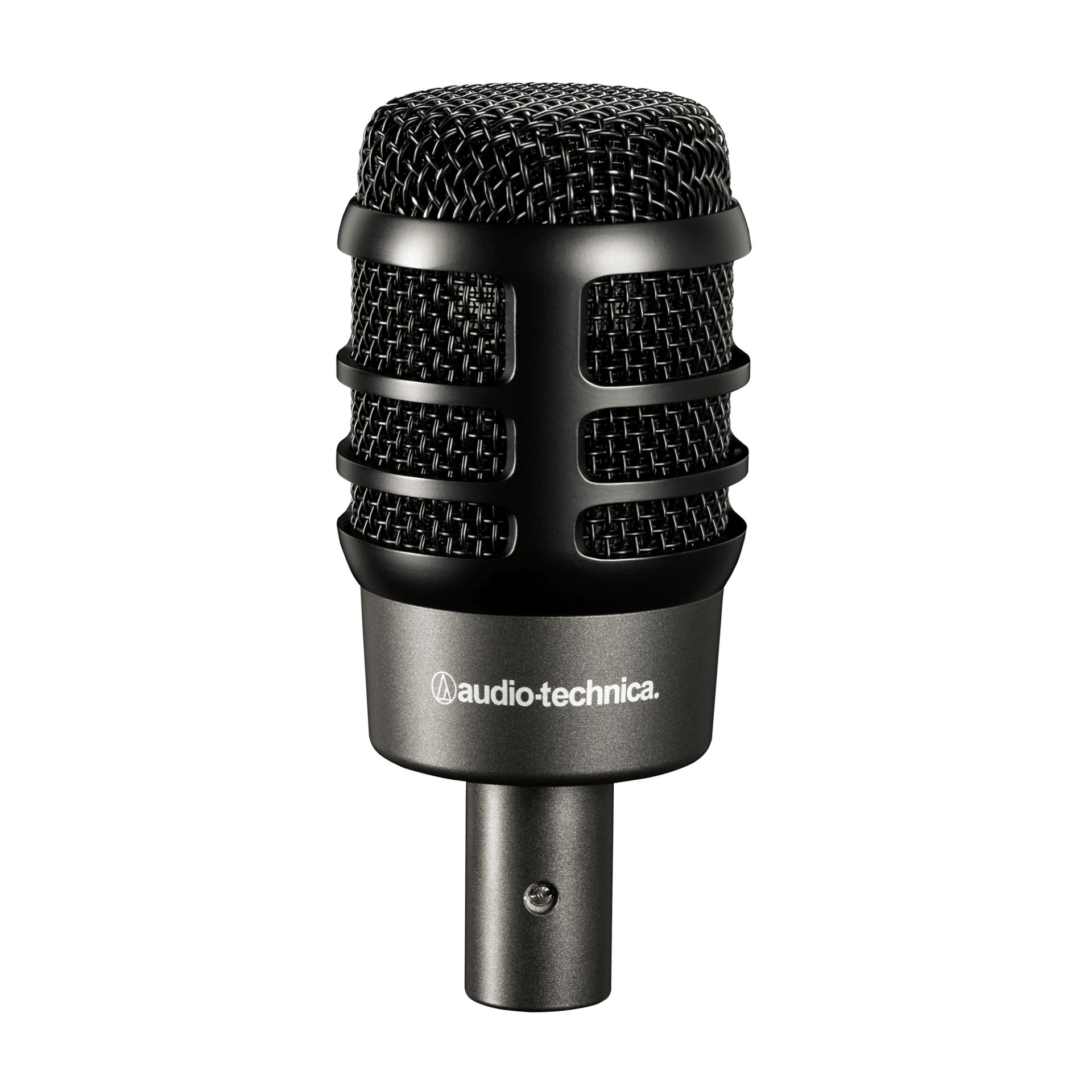 Audio-Technica ATM250 Microphone