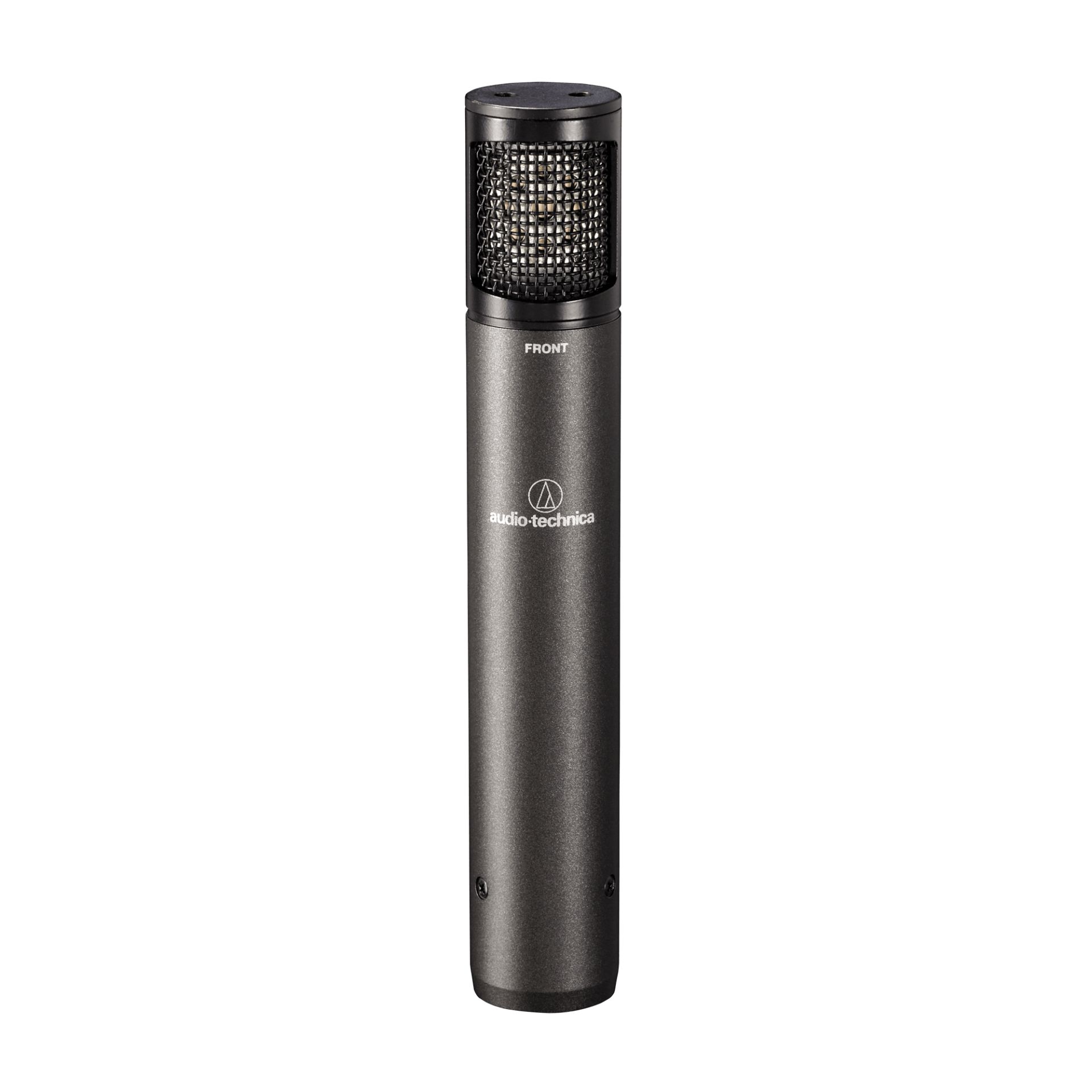 Audio-Technica ATM450 microphone