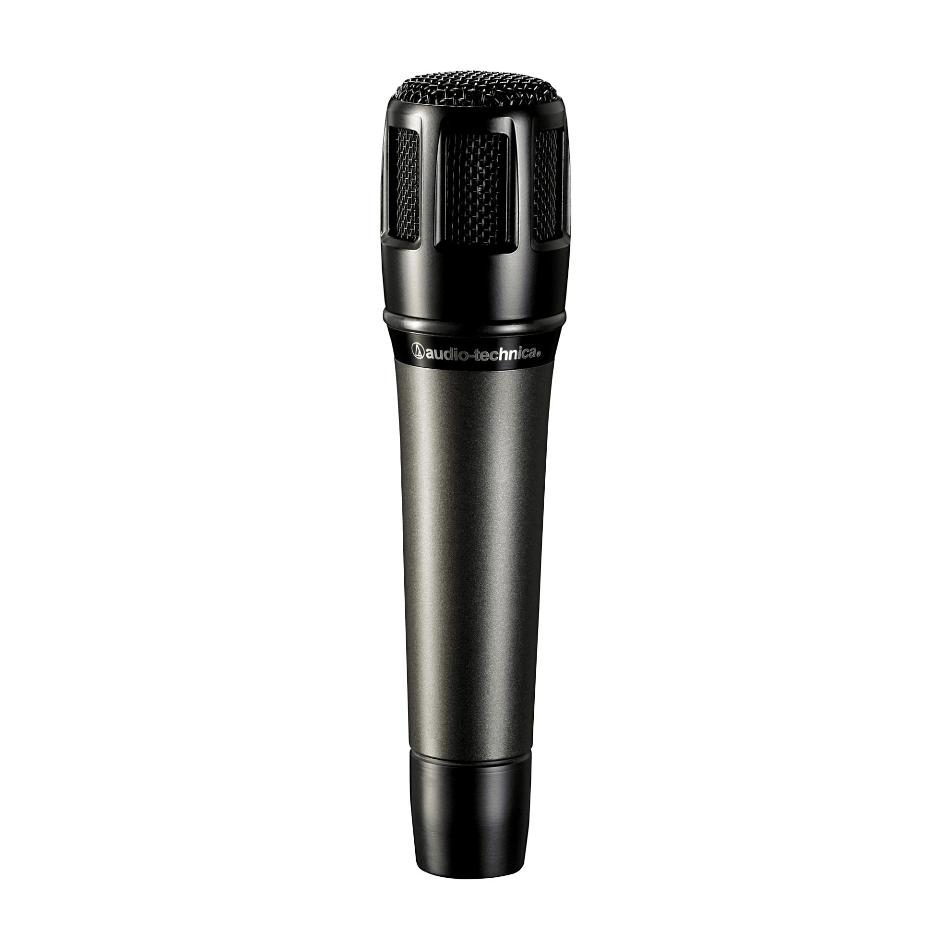 Audio-Technica ATM650 Microphone