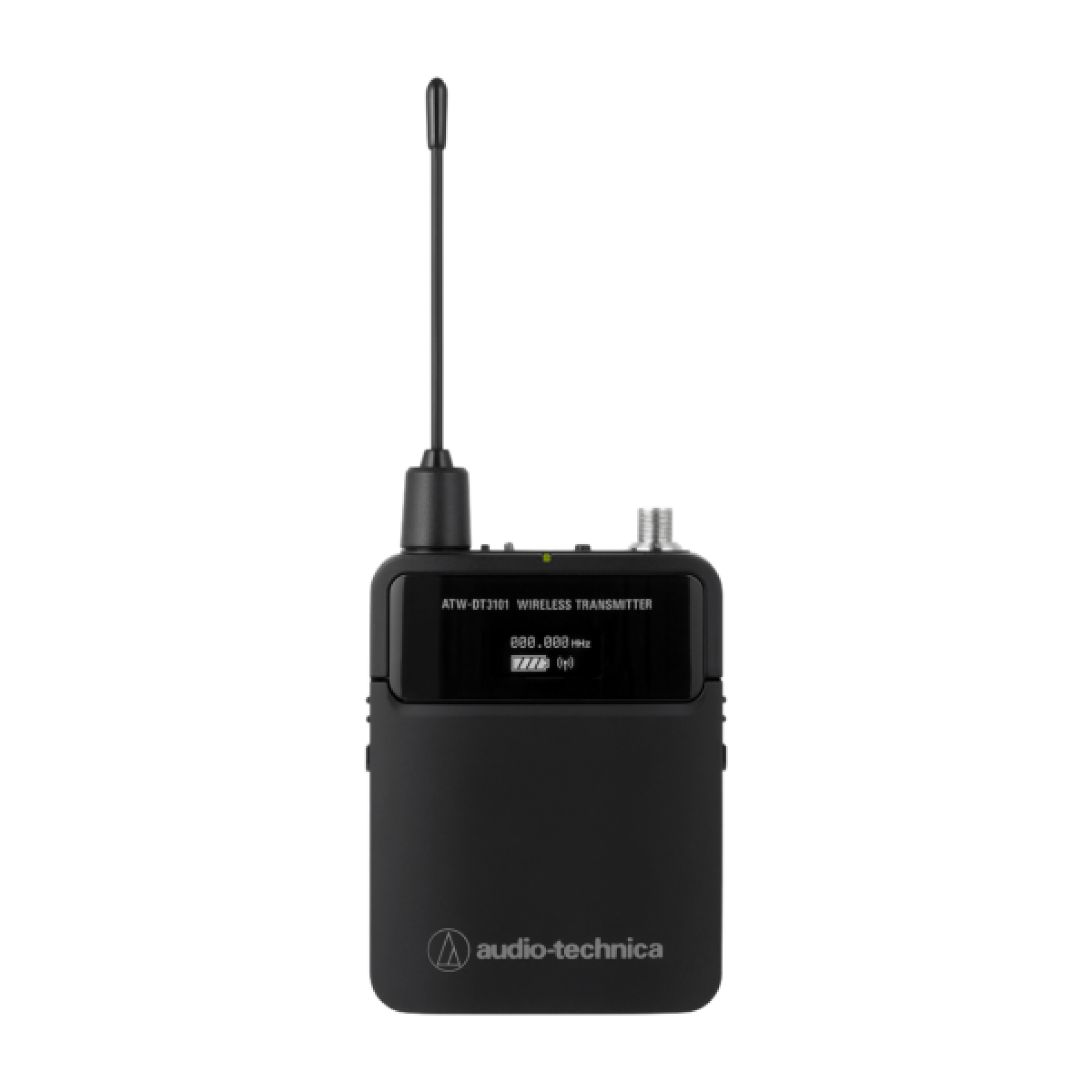 Audio-Technica 3000 Digital Series