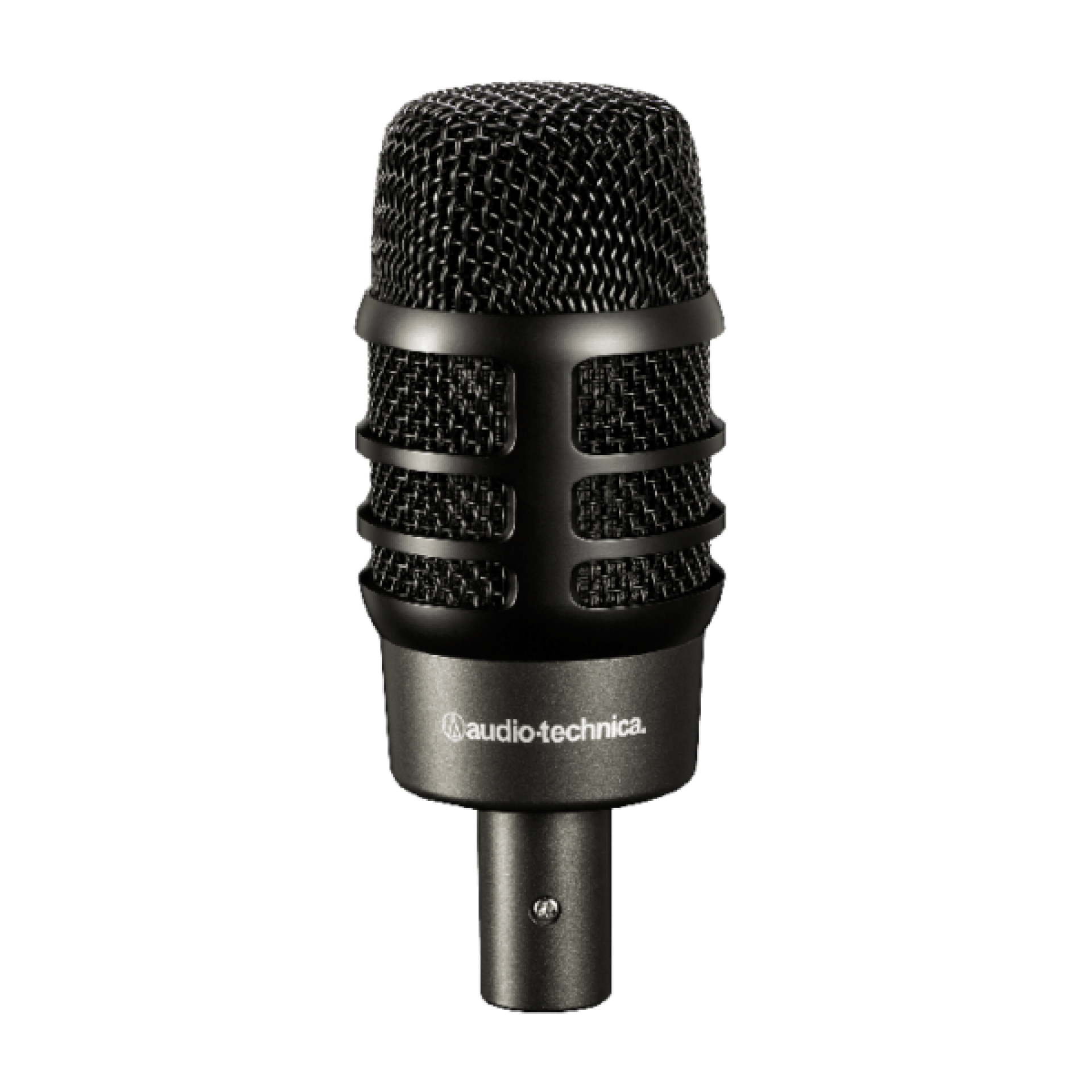 Audio-Technica Instrument Microphones - atm250de