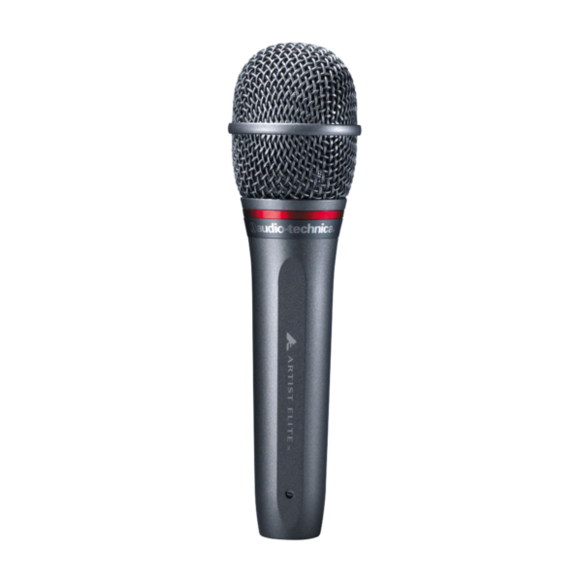 Audio-Technica Live, Studio & Broadcast Microphones - ae6100