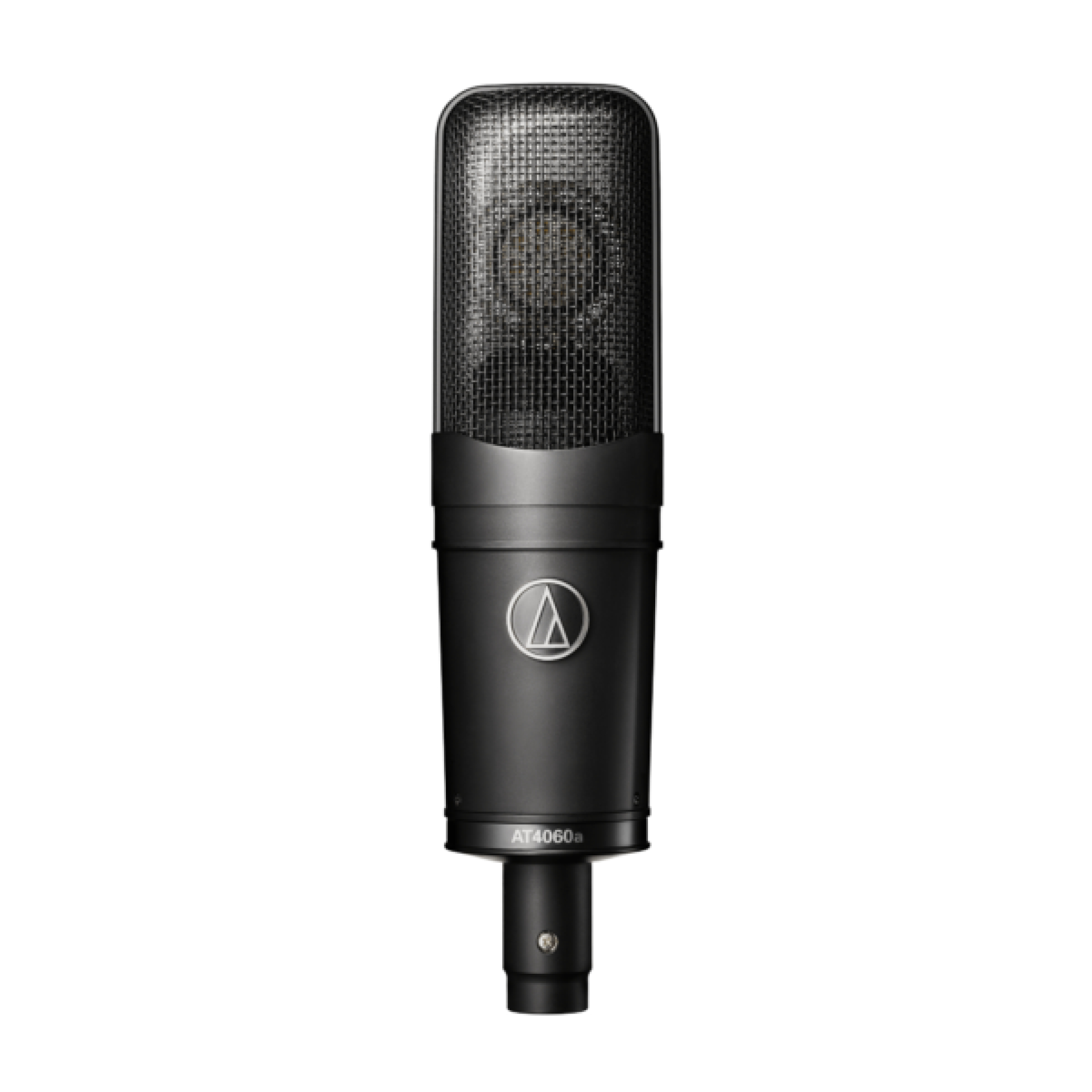 Audio-Technica Live, Studio & Broadcast Microphones - AT4060