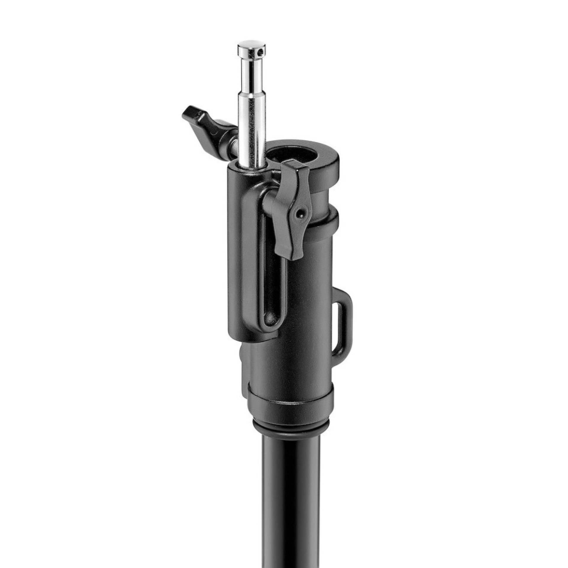 Avenger A1020B Combo Stand - spigot