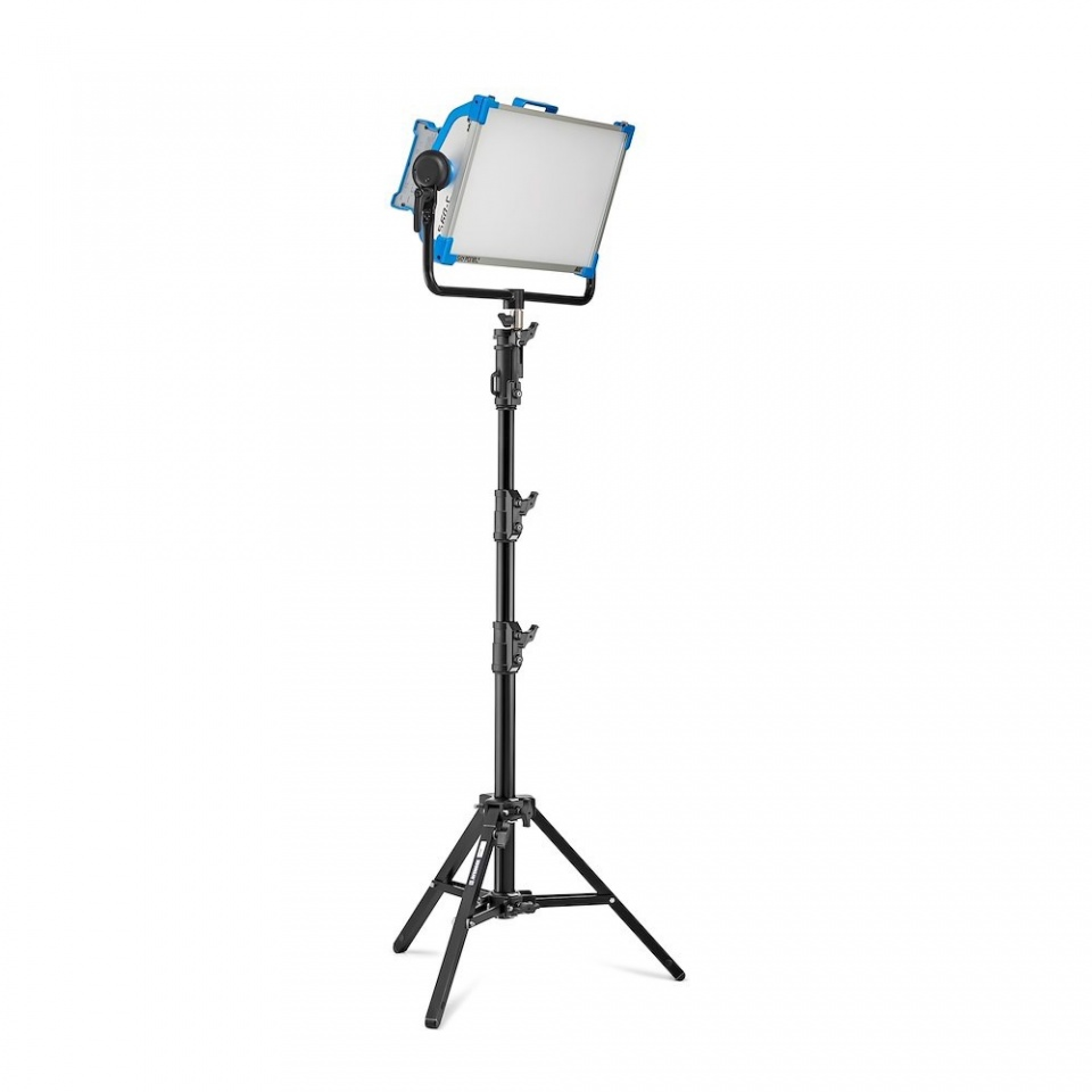 Avenger A1020B Combo Stand - with payload