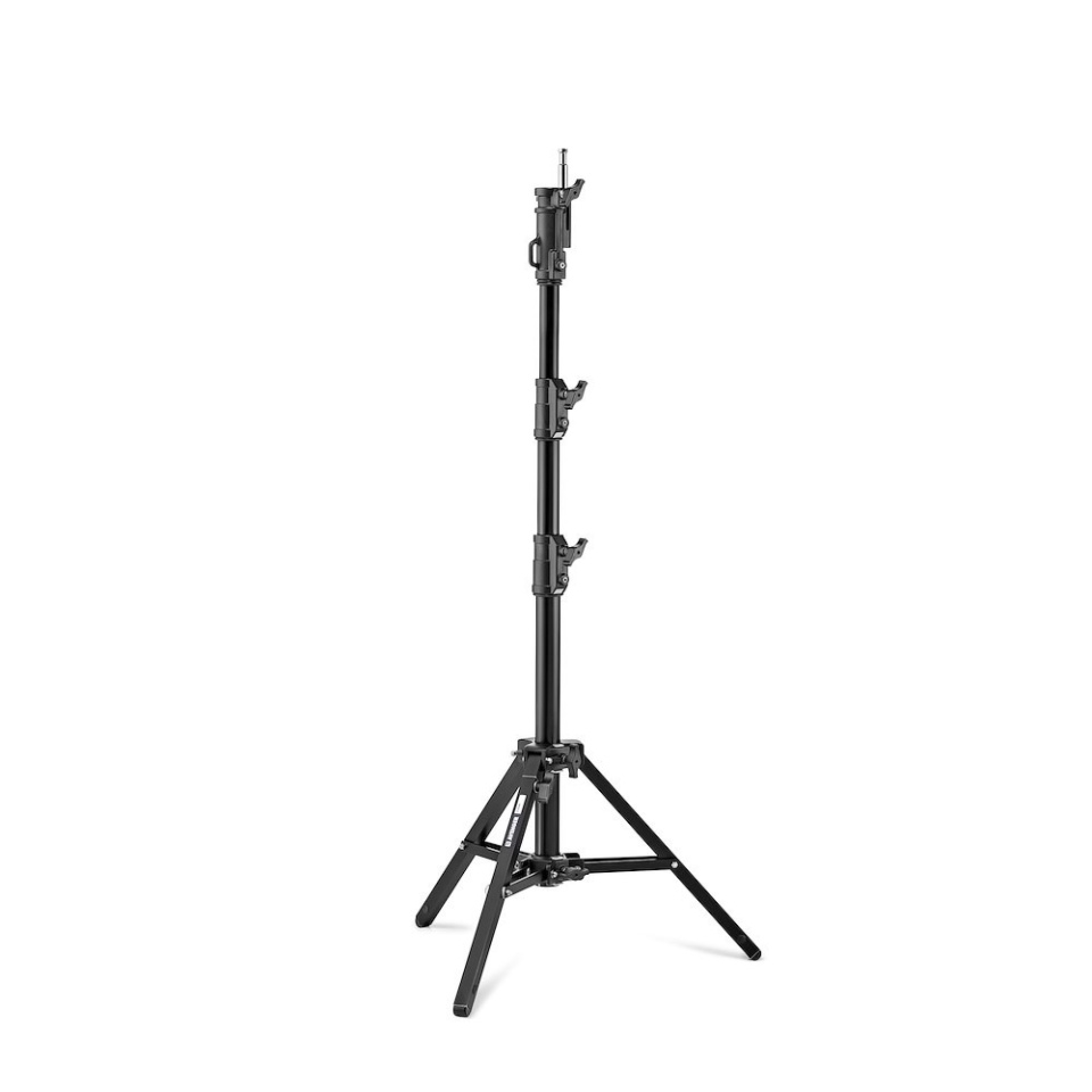 Avenger A1020B Combo Stand