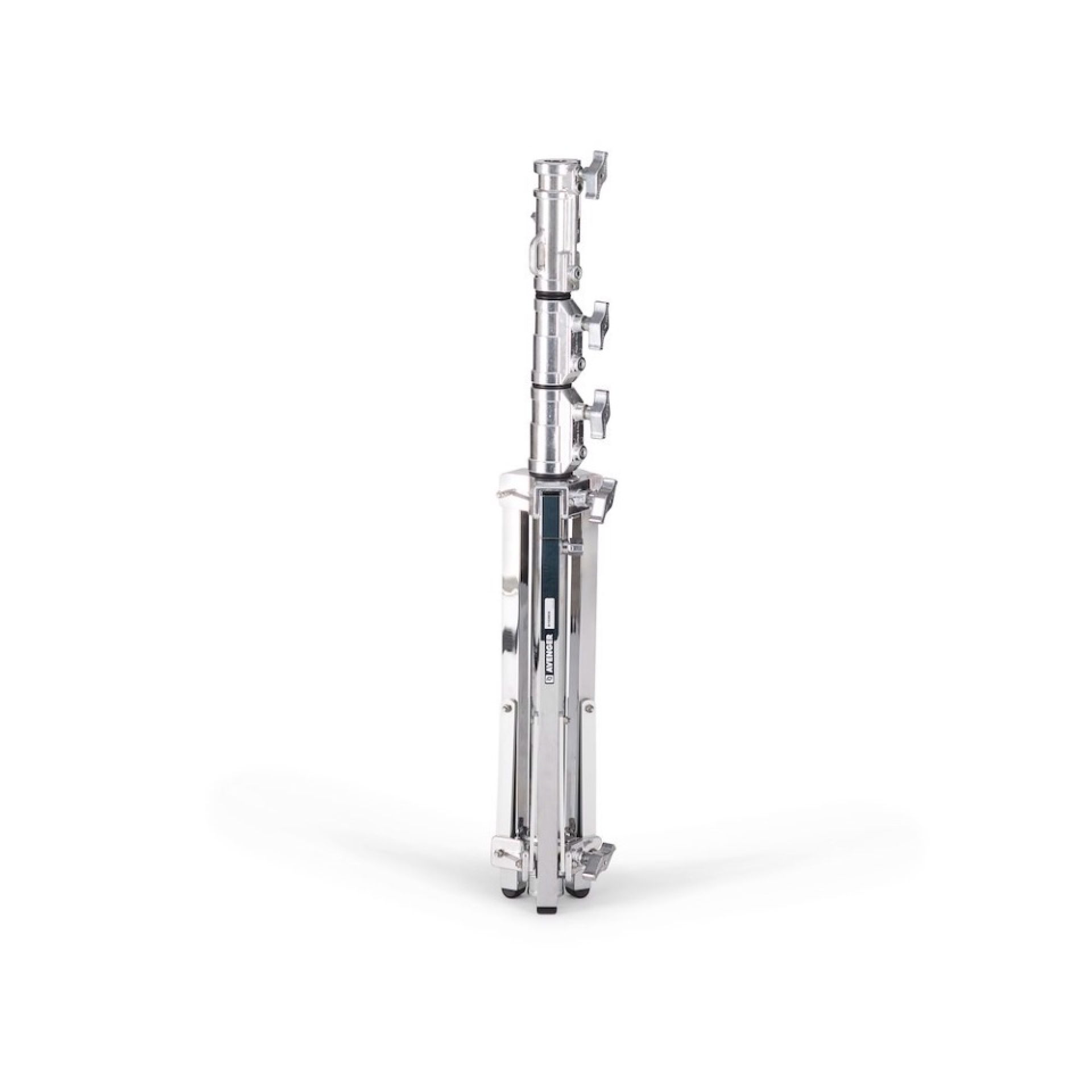 Avenger A1020CS Combo Stand - closed