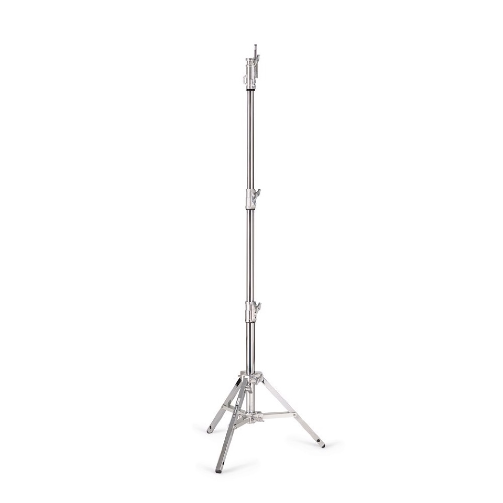 Avenger A1020CS Combo Stand - extended