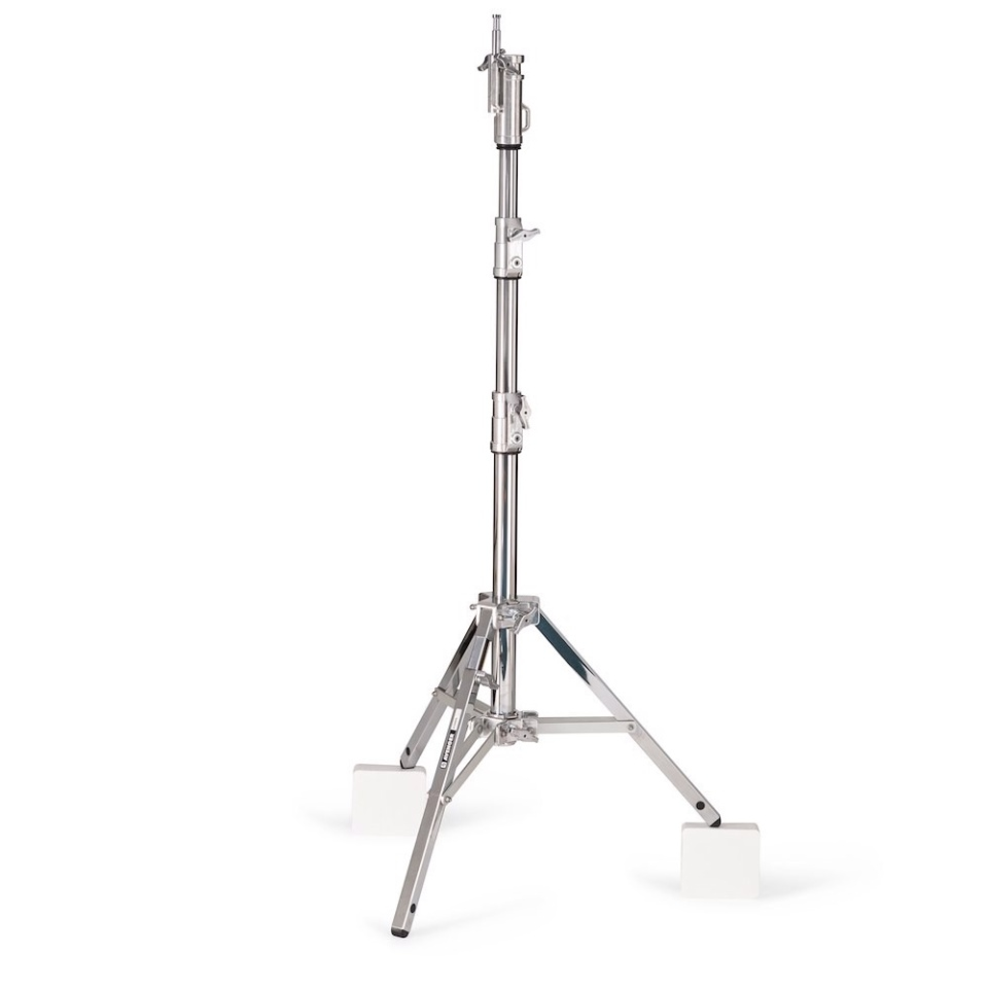 Avenger A1020CS Combo Stand - levelling leg