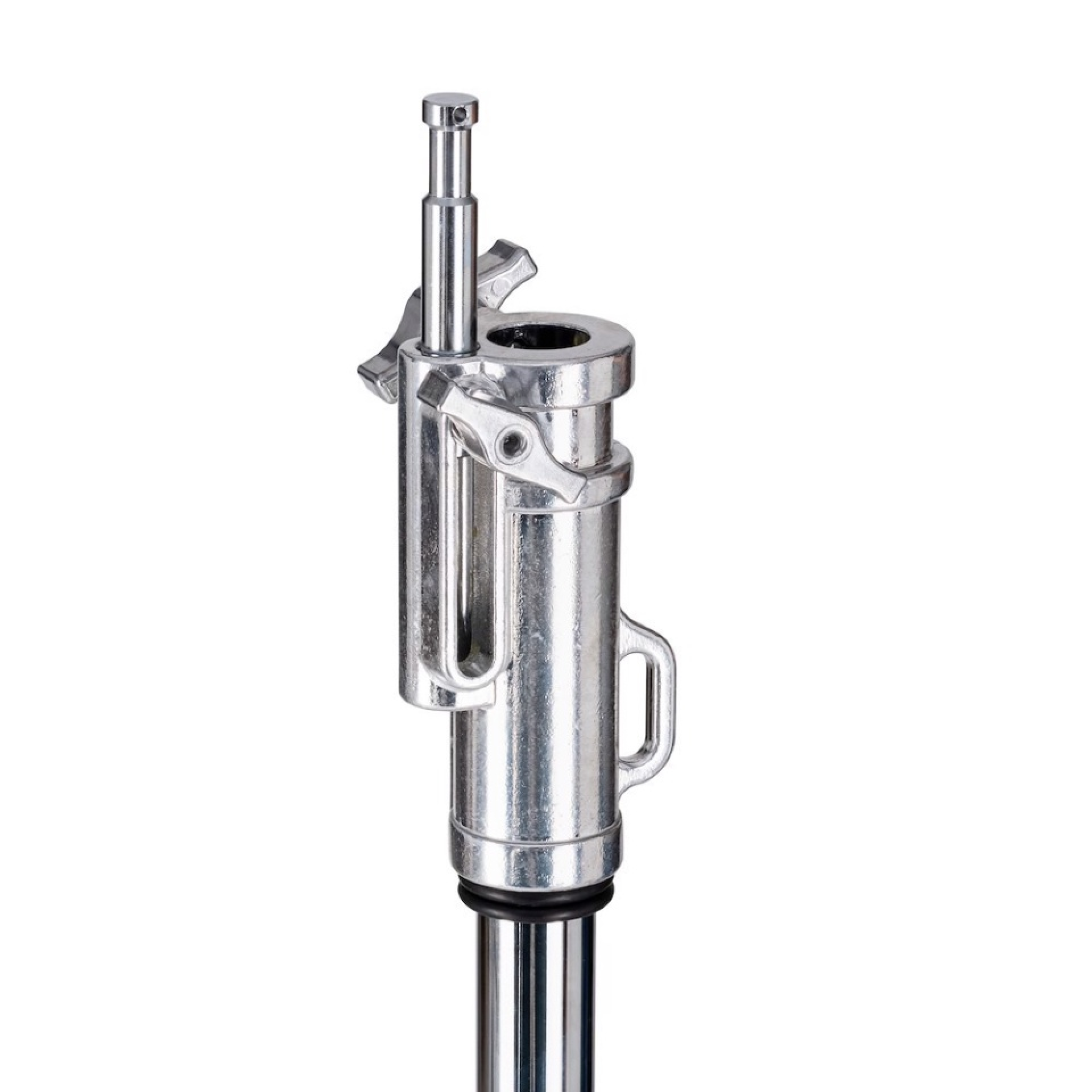 Avenger A1020CS Combo Stand - spigot