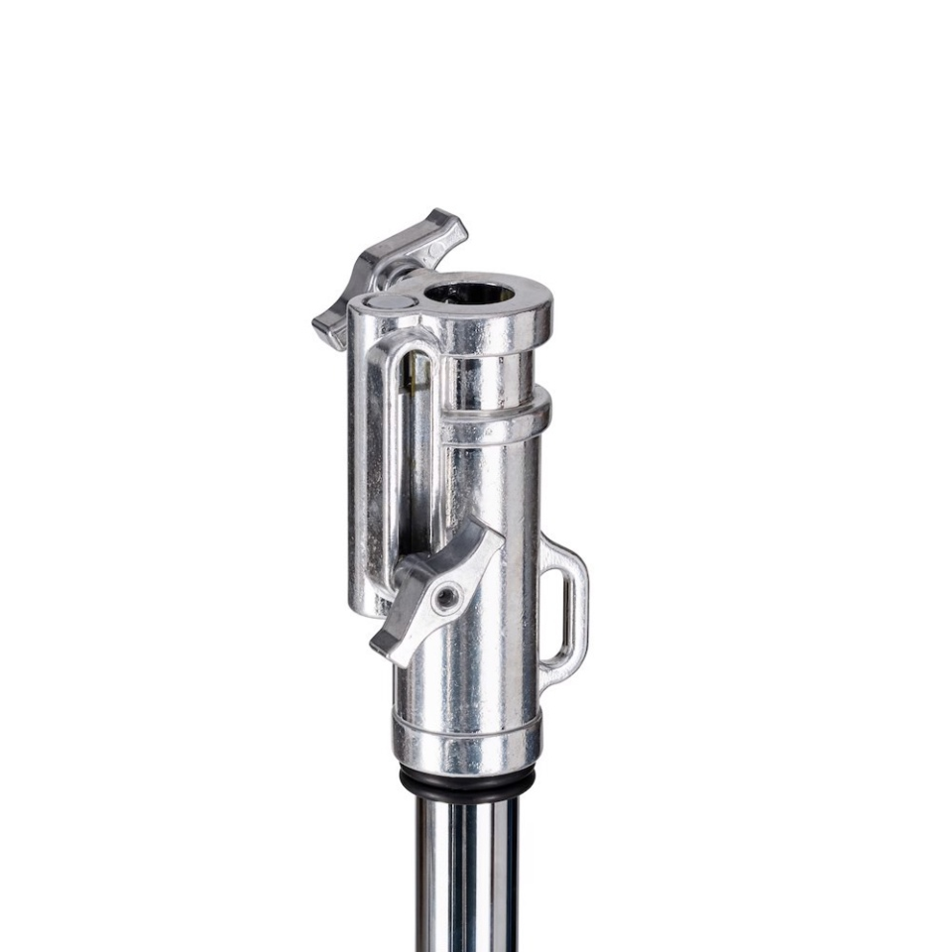 Avenger A1020CS Combo Stand - top mount