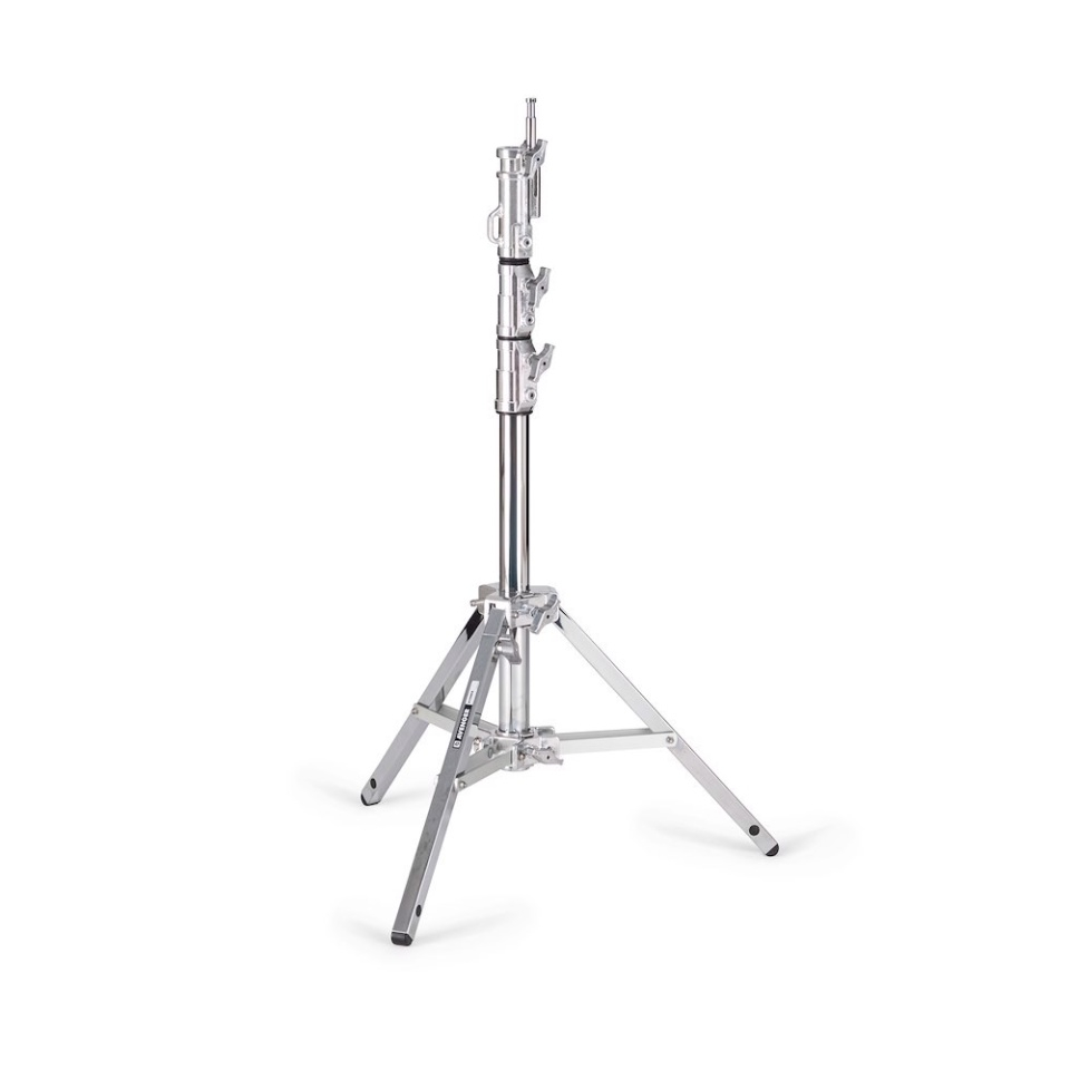 Avenger A1020CS Combo Stand