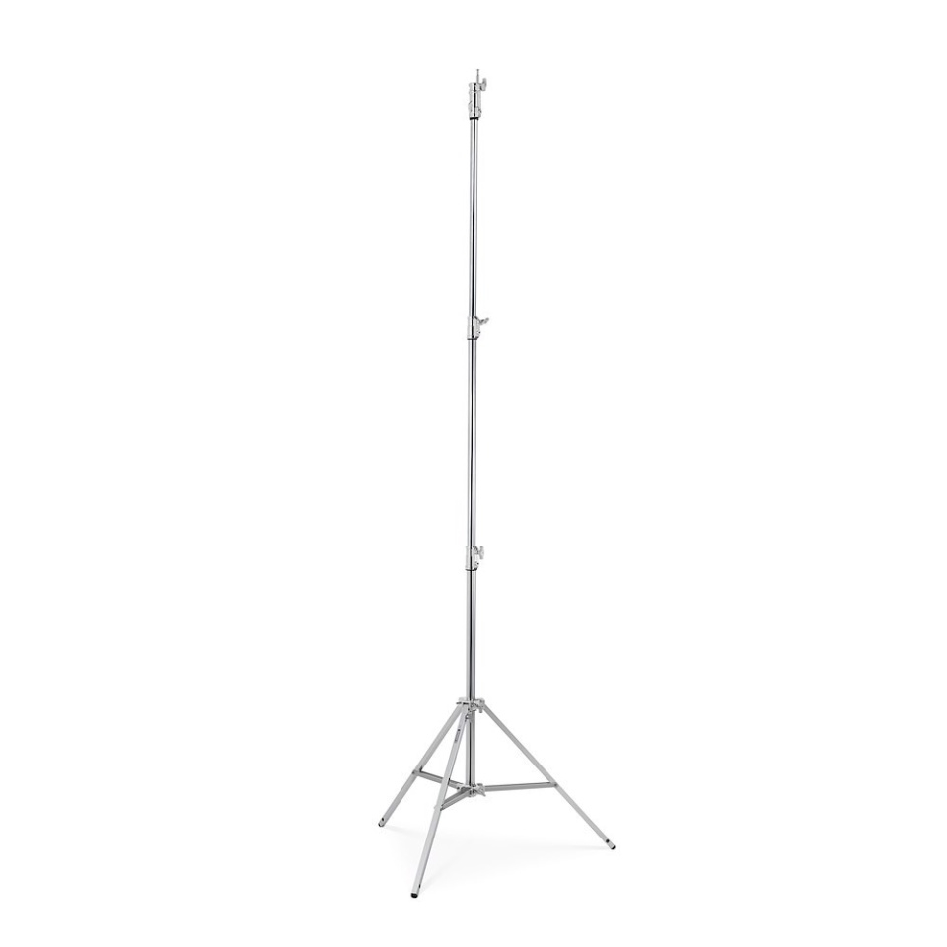 Avenger A1035CS Combo Stand - extended