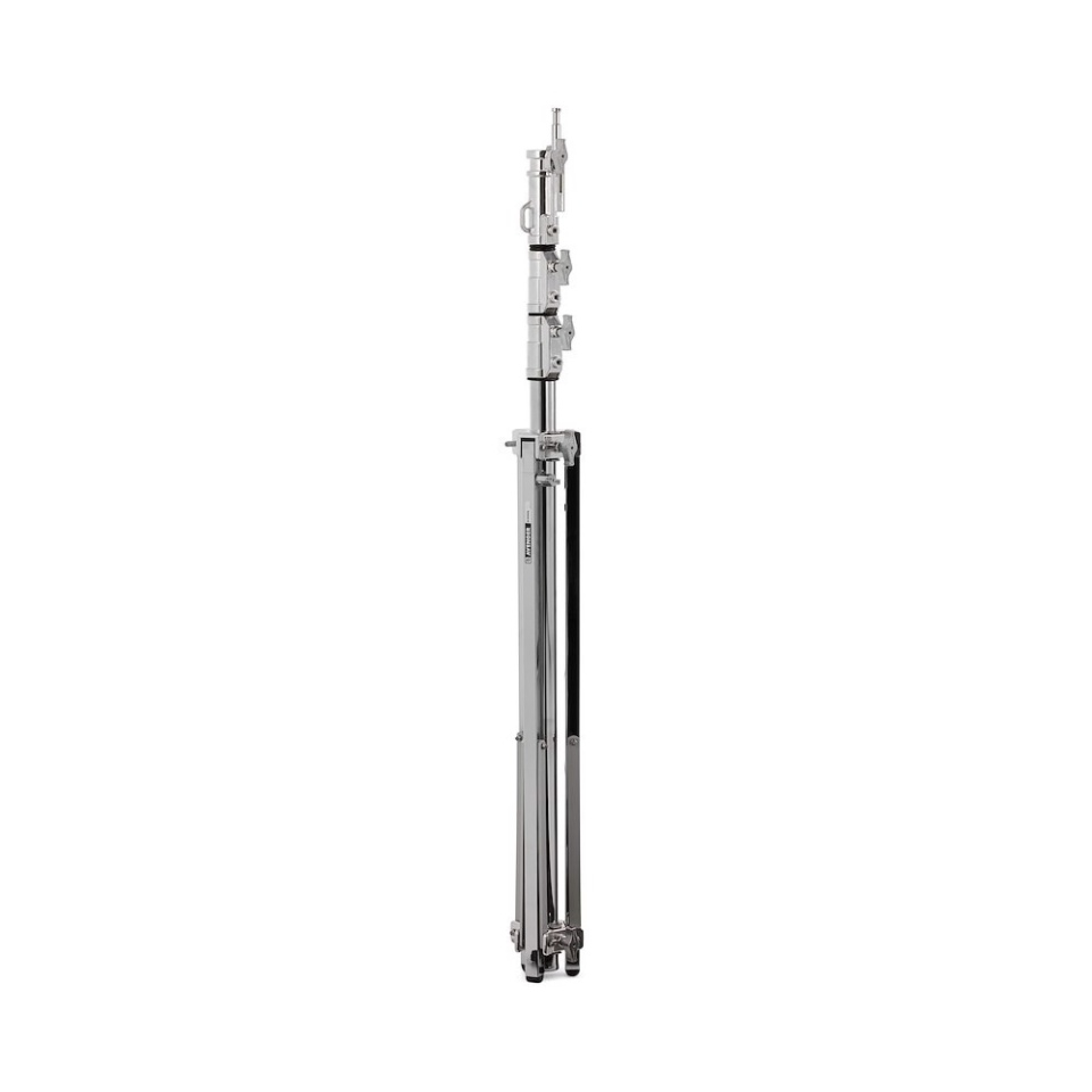 Avenger A1035CS Combo Stand - closed