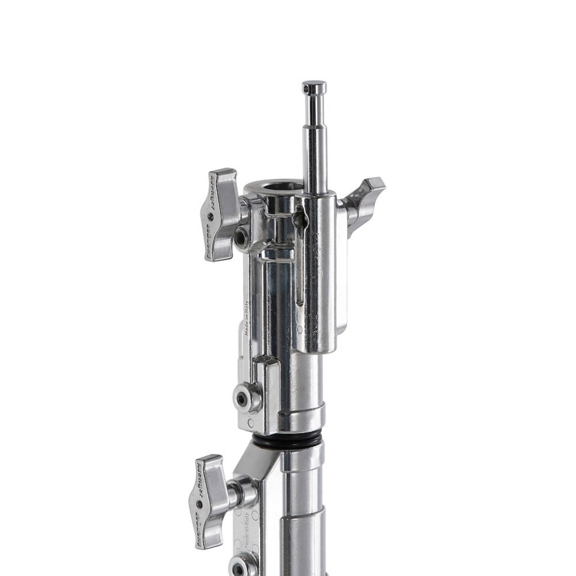 Avenger A1035CS Combo Stand - top spigot