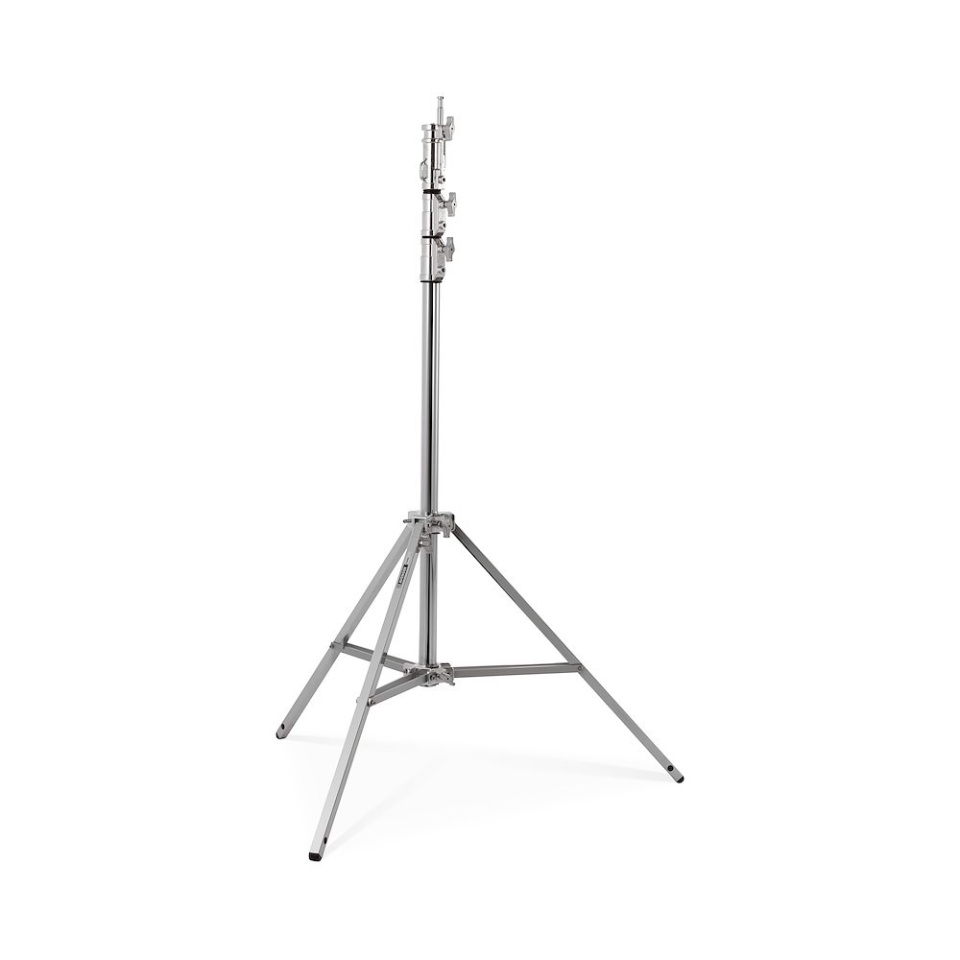 Avenger A1035CS Combo Stand