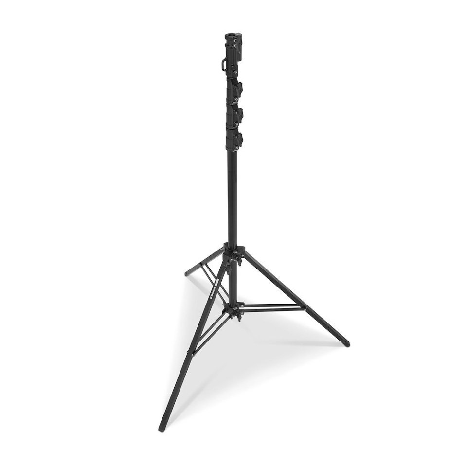 Avenger A1045B Combo Stand