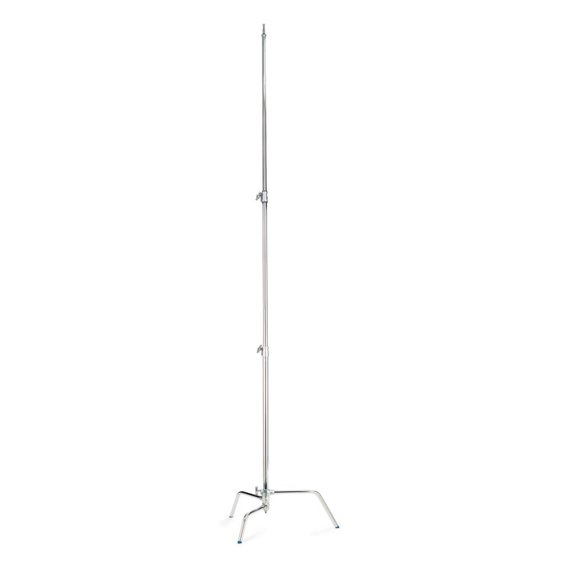 Avenger A2033L C-Stand - extended