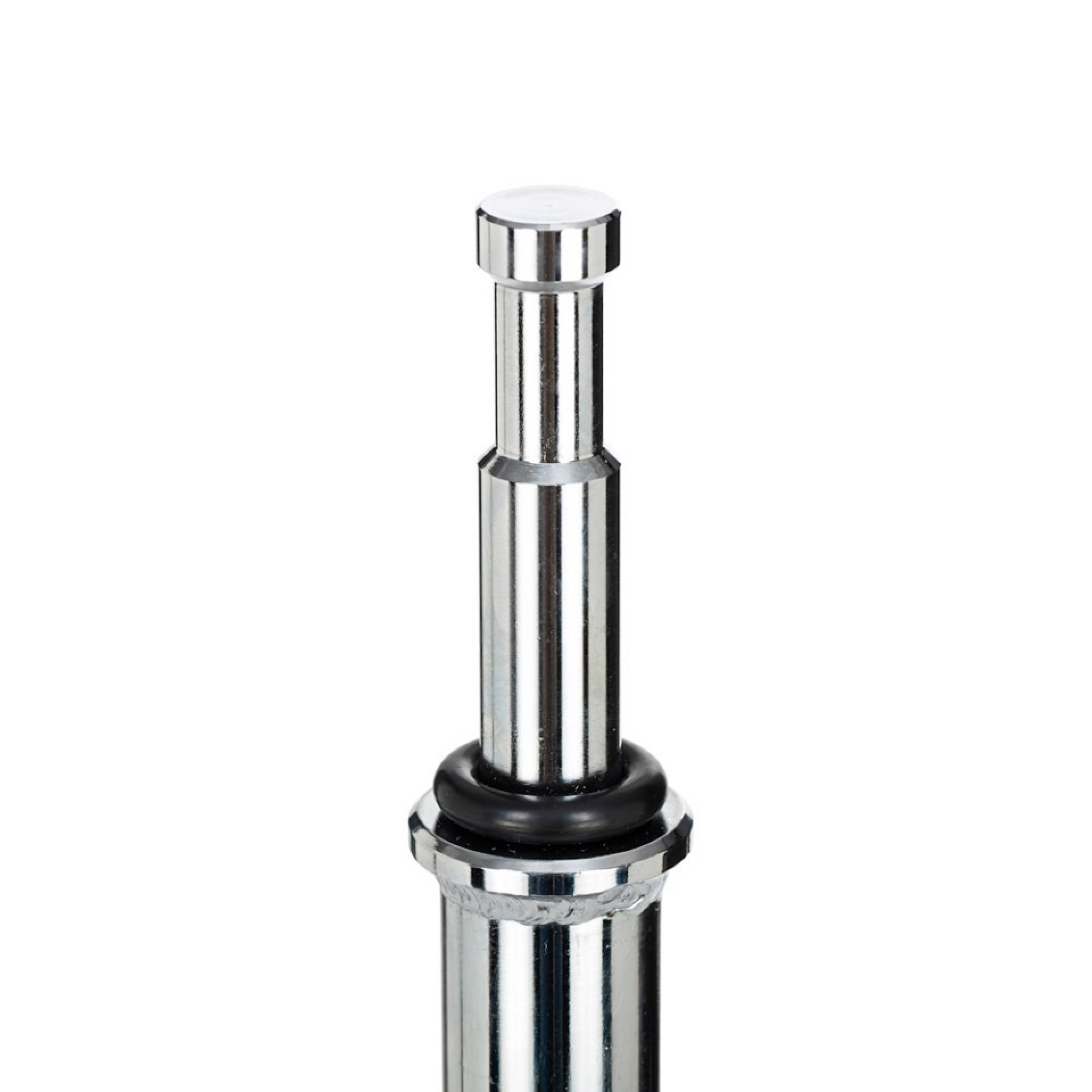 Avenger A2033L C-Stand - spigot