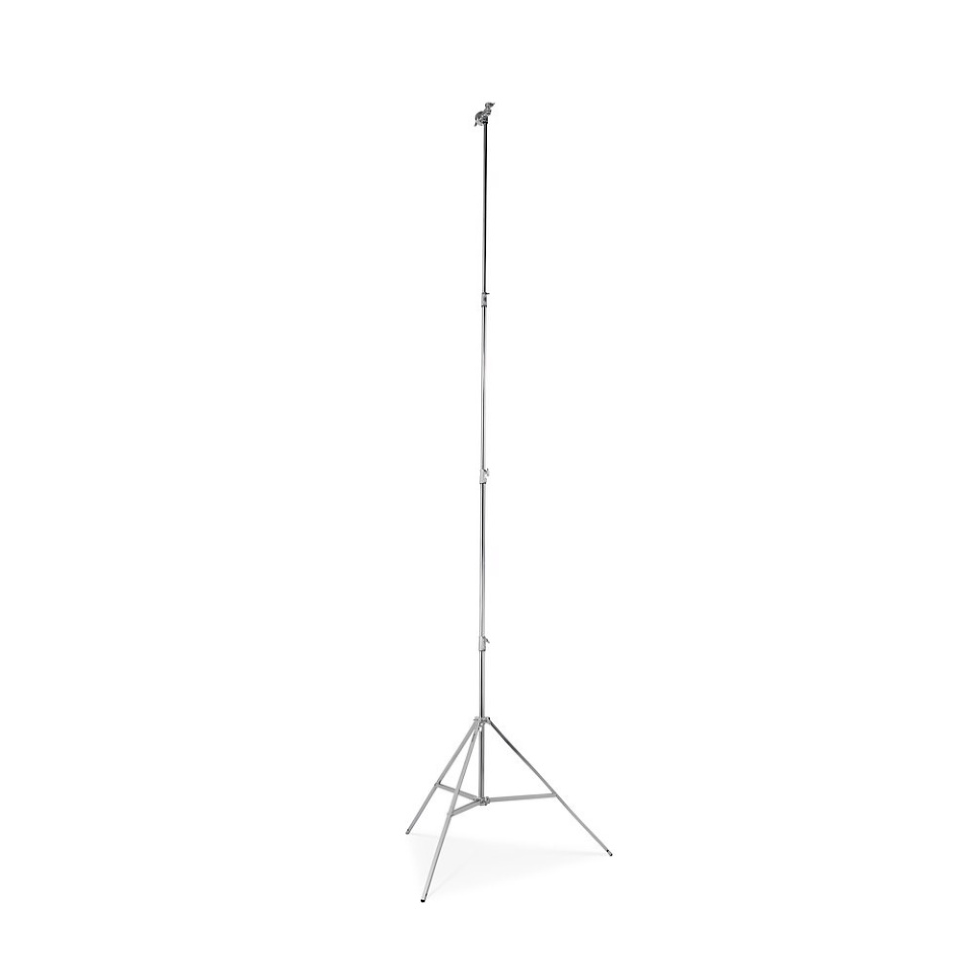 Avenger A3056CS Overhead Stand - extended