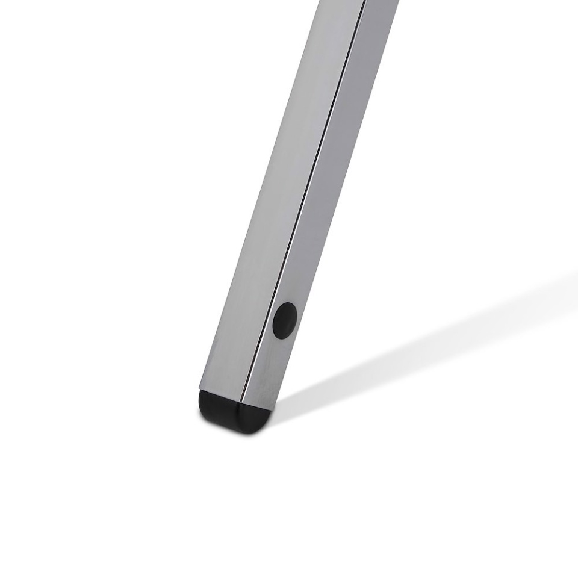 Avenger A3056CS Overhead Stand - foot detail