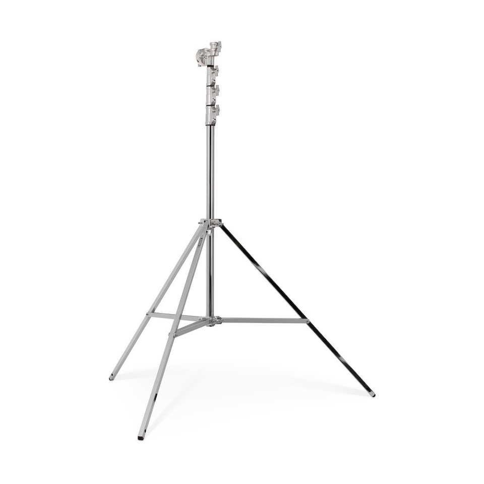 Avenger A3056CS Overhead Stand