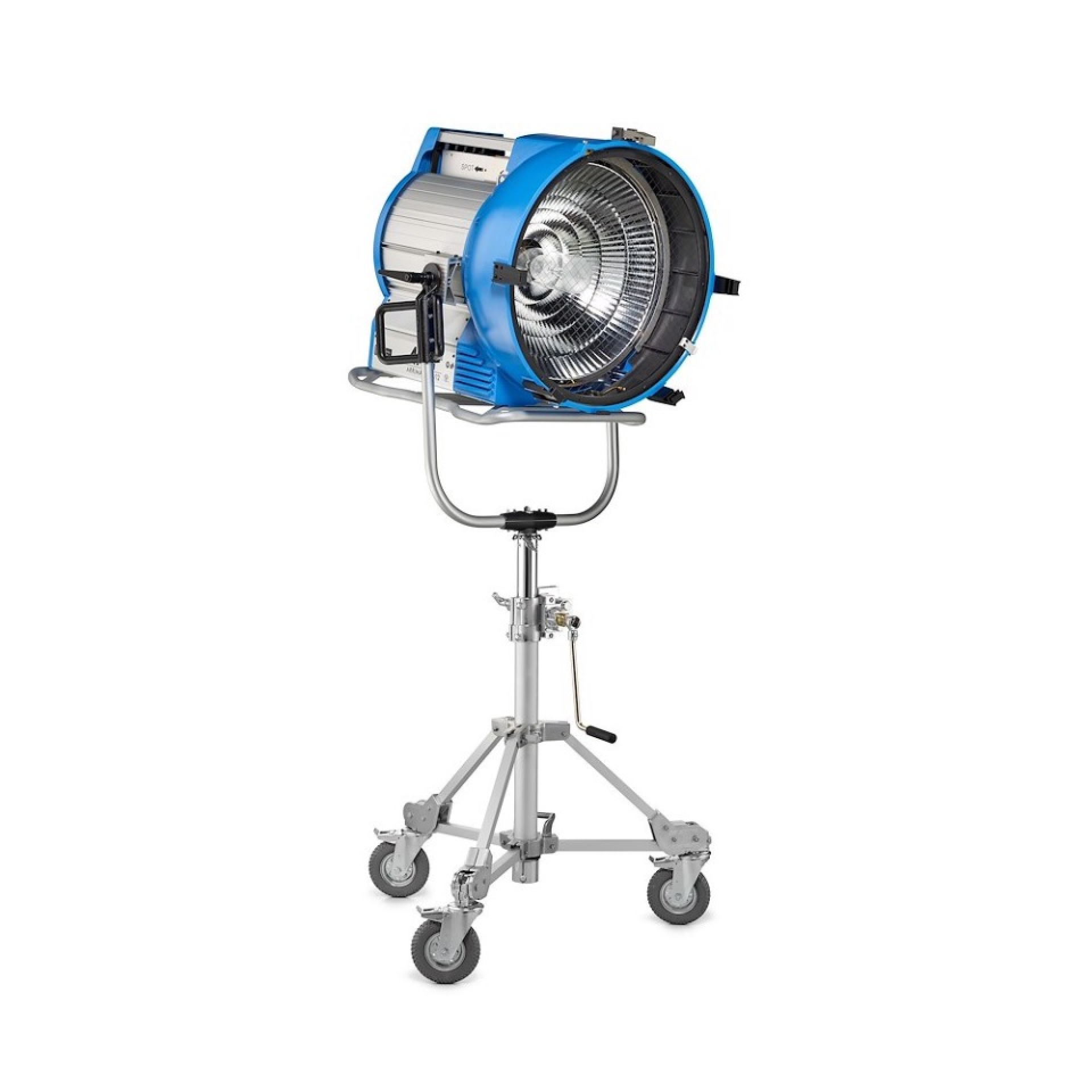 Avenger B7018 Strato Safe Stand - with fixture