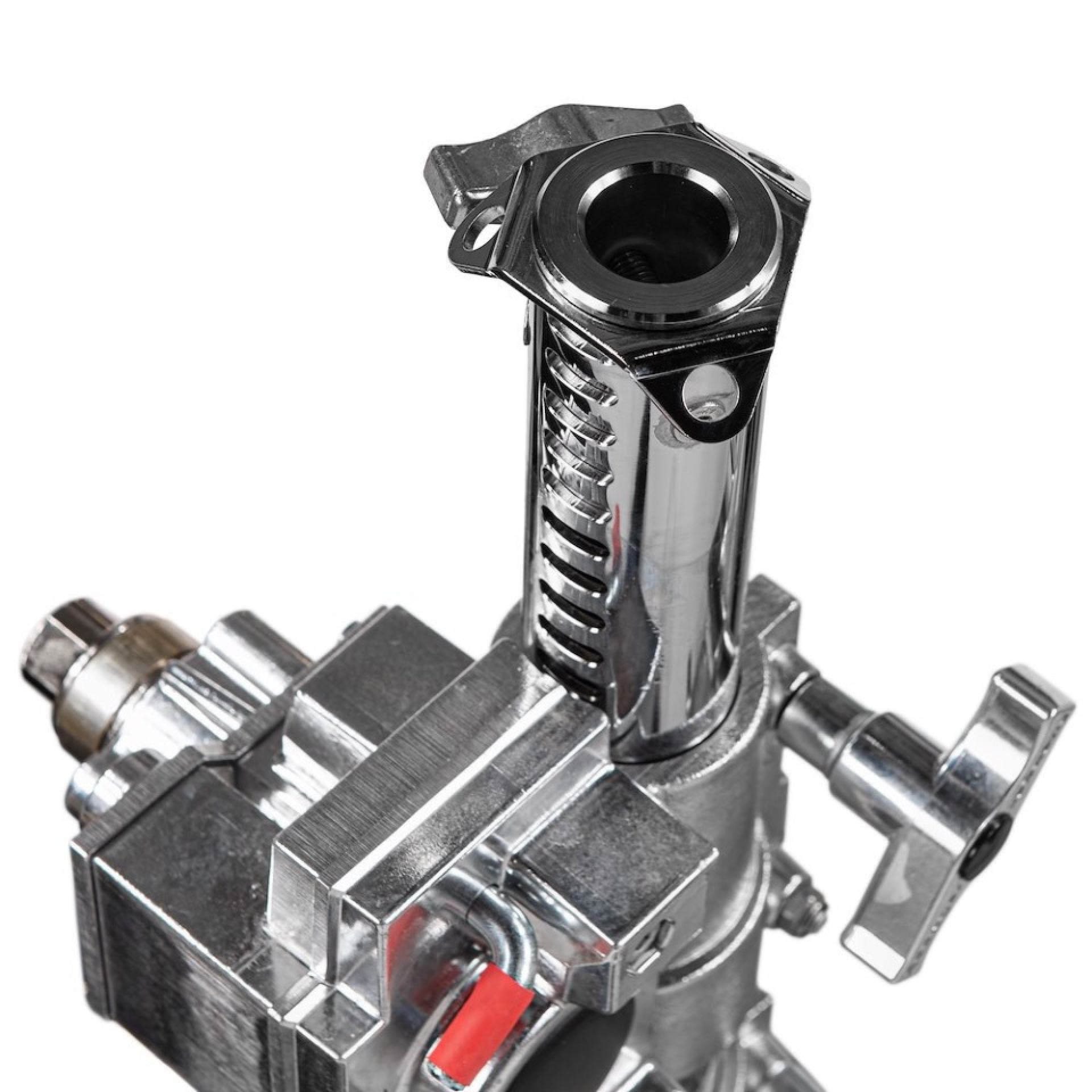 Avenger B7047CS Strato Safe Stand - top mount