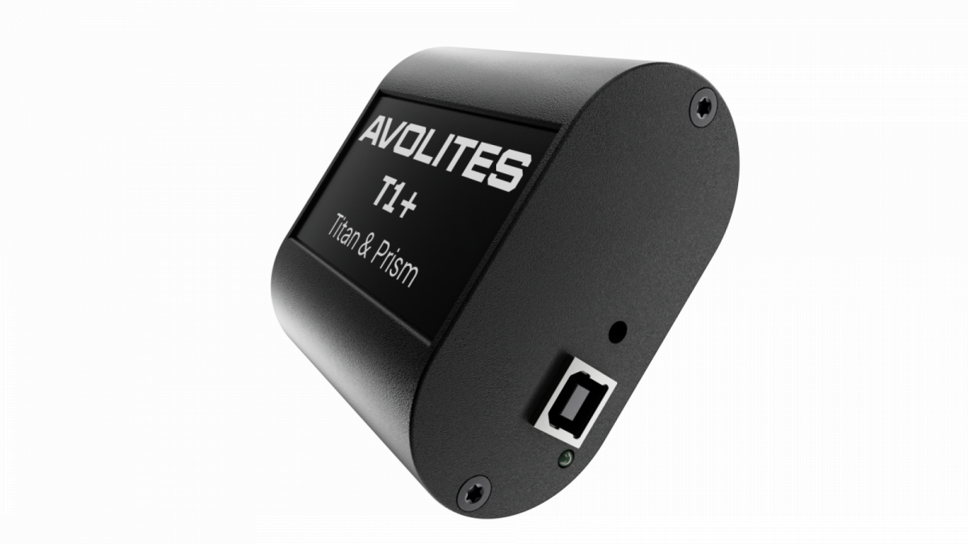 Prism AvoKeys T1 Plus