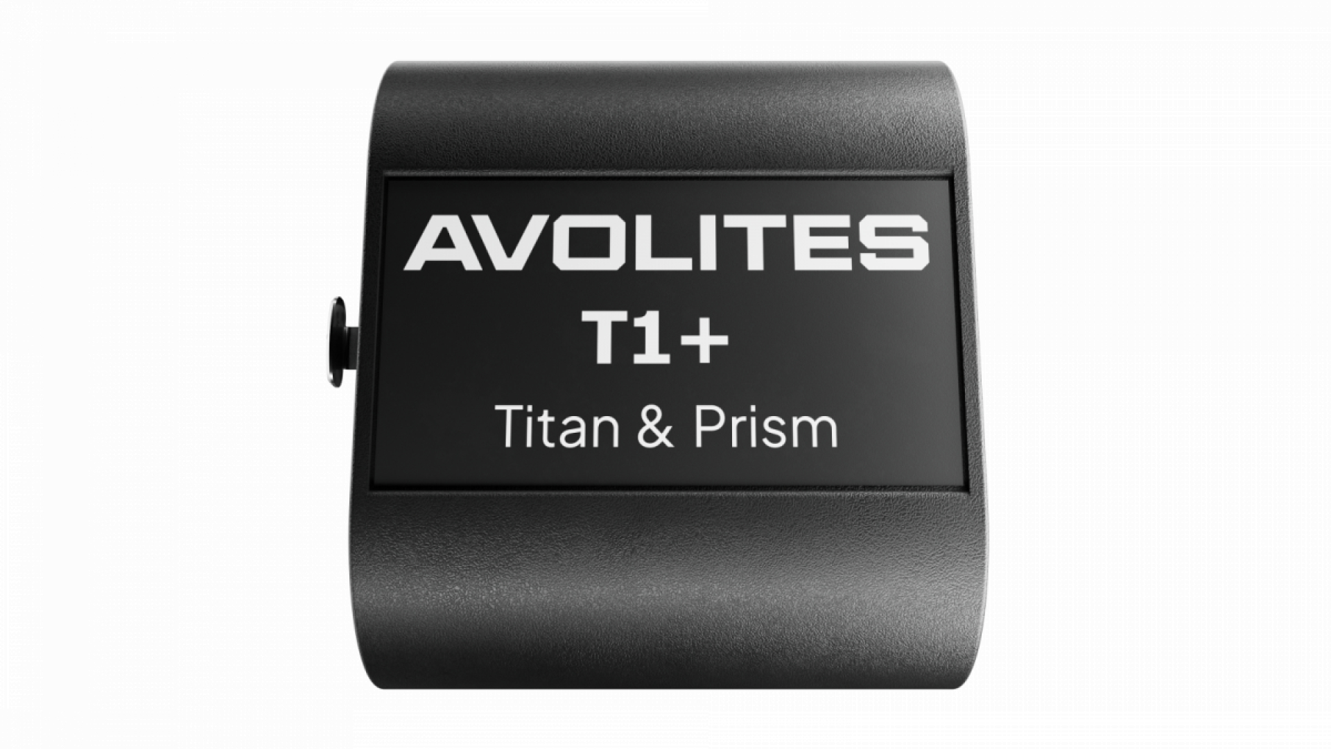 Prism AvoKeys T1 Plus