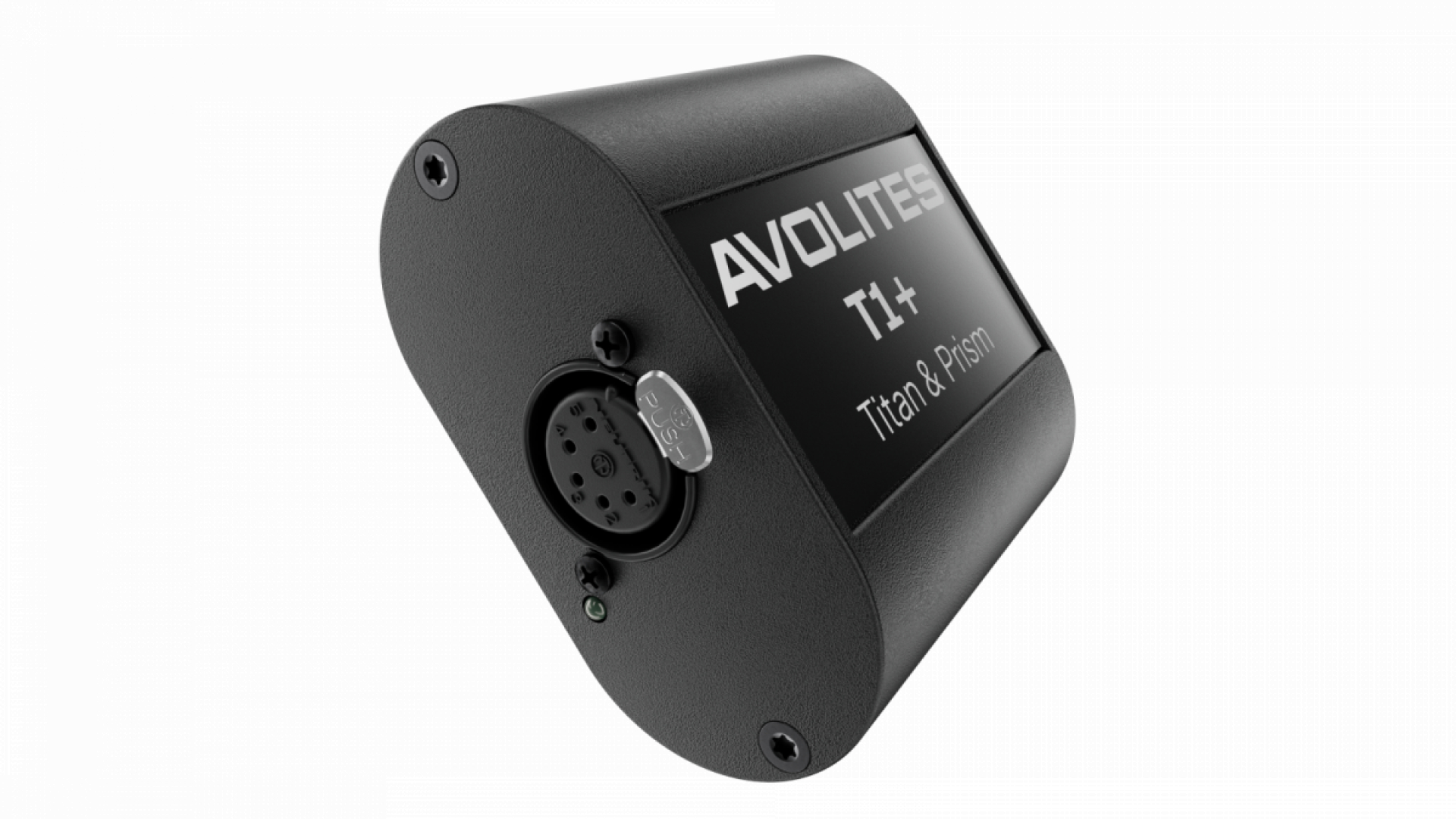 Prism AvoKeys T1 Plus