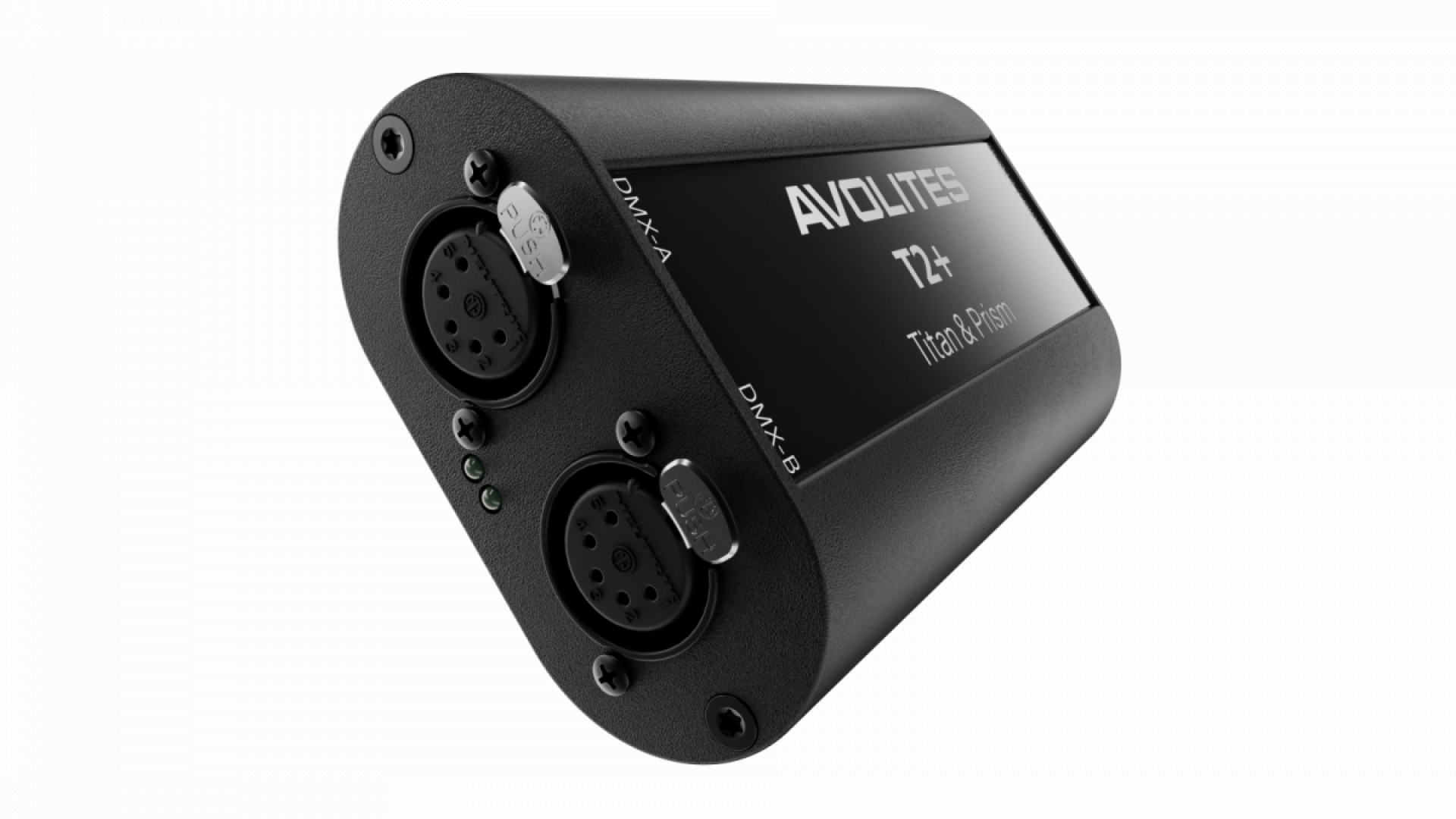 Prism AvoKeys T2 Plus