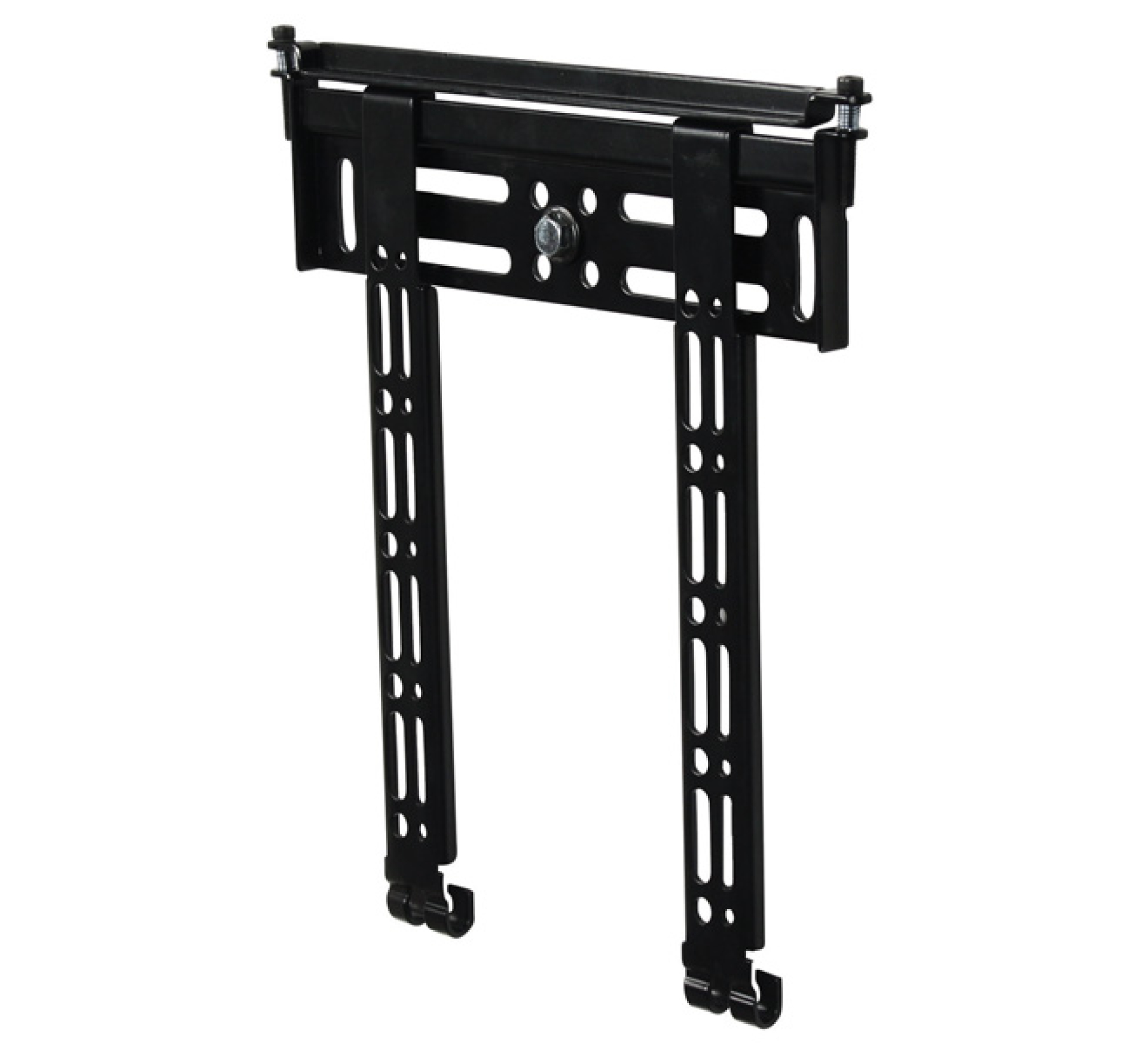 B-Tech Video Display Mounts