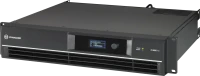 Dynacord C3600FDi