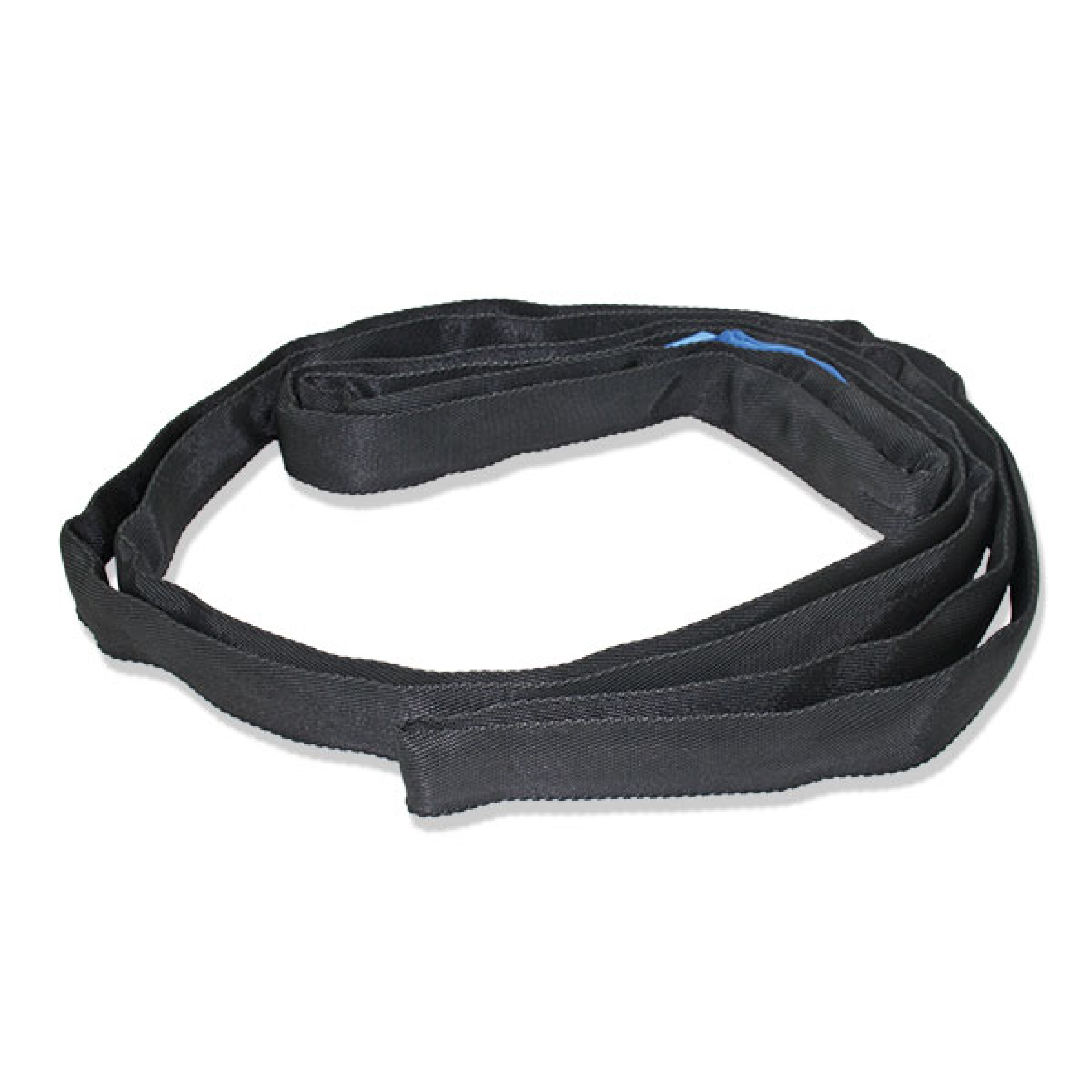Centauri Rigging Polyester Round Slings