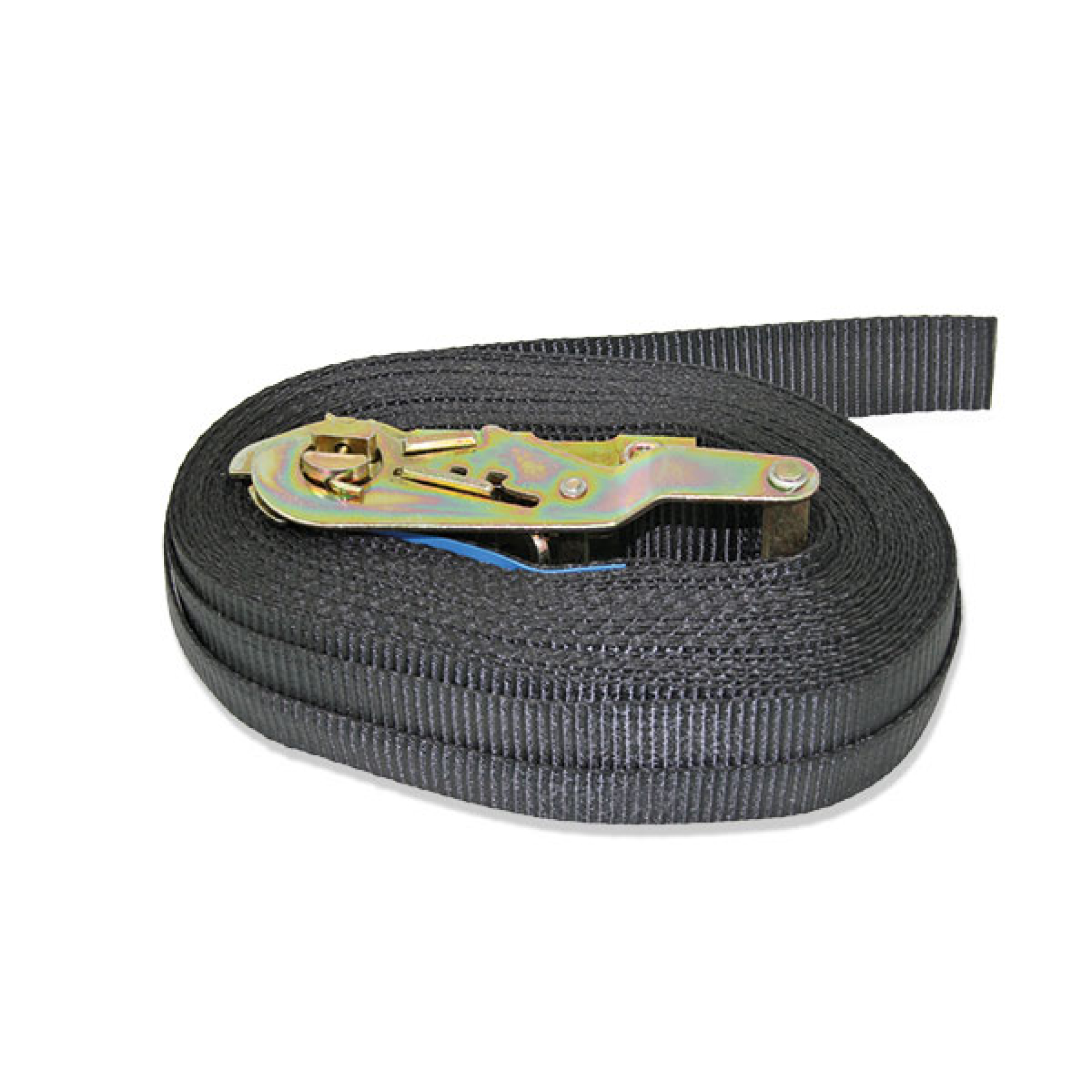 Centauri Rigging Ratchet Strap