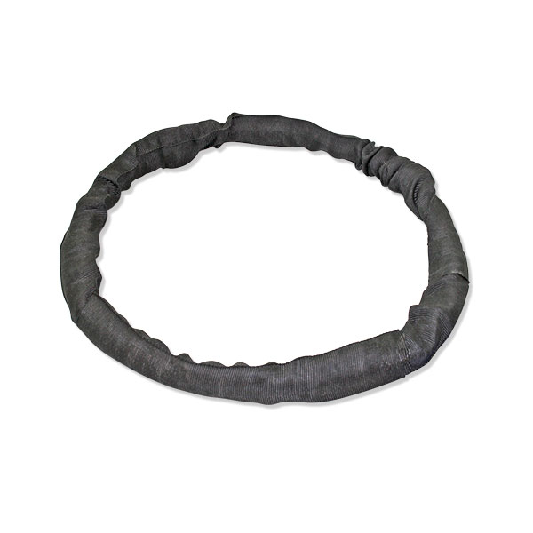 Centauri Rigging Soft Steel Round Slings