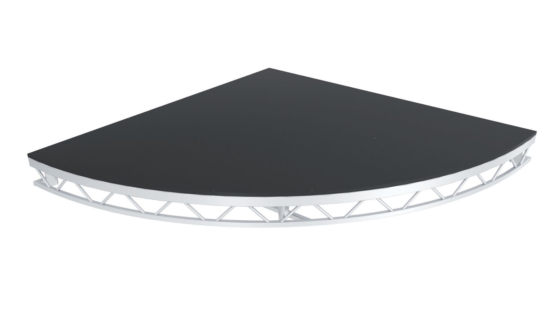Centauri Stage Deck Range 6x6