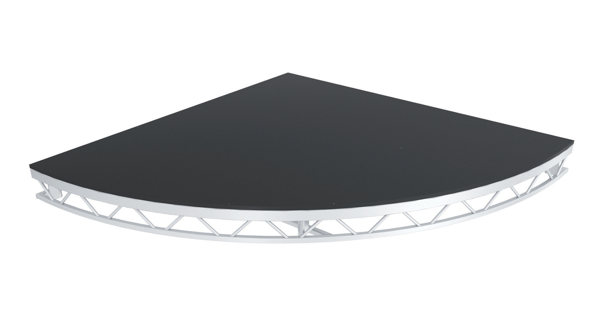 Centauri Stage Deck Range 6x6