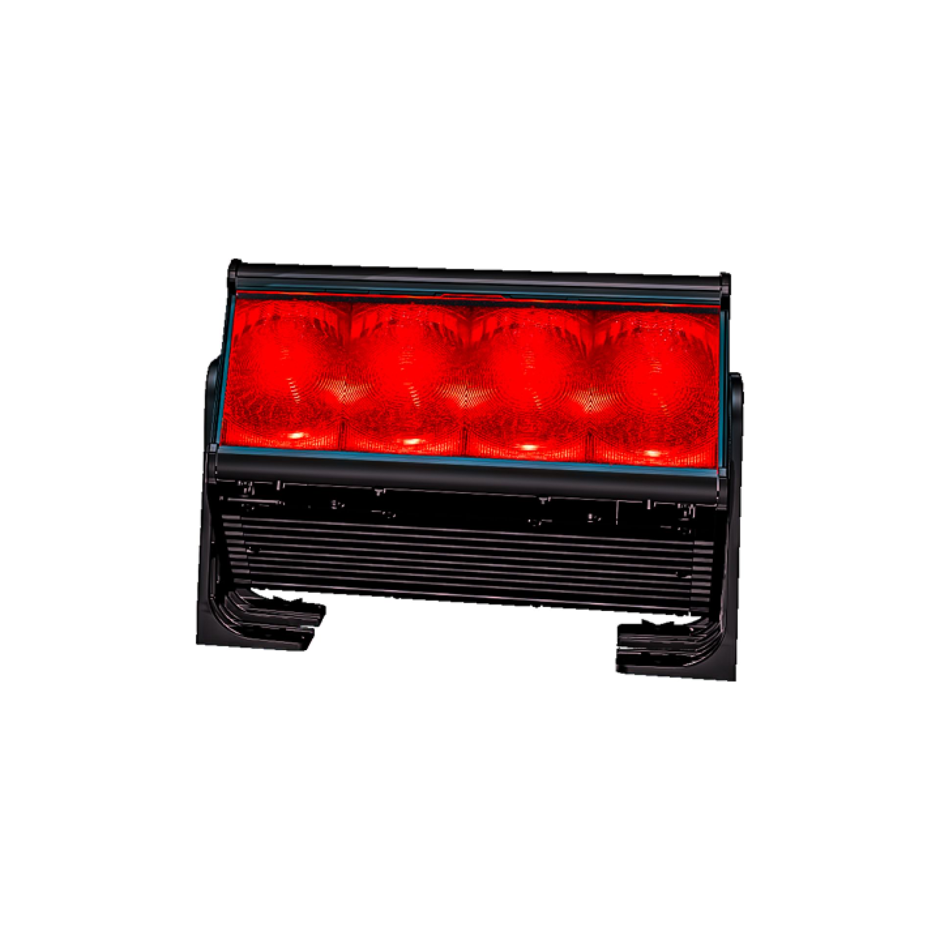 Chroma-Q Color Force 3 12