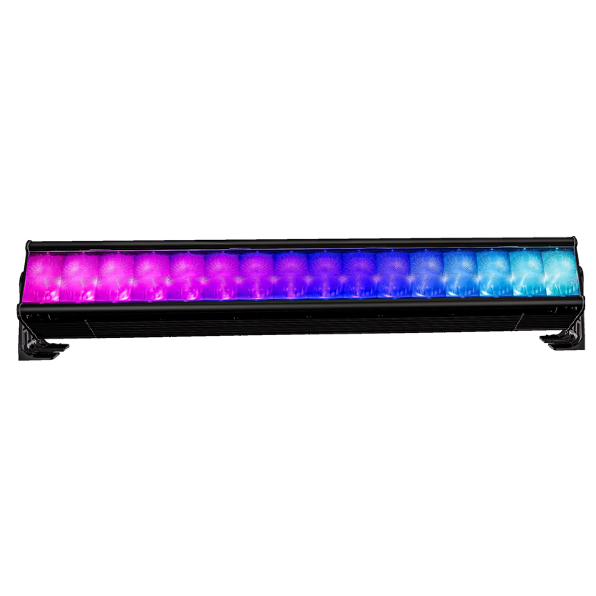 Chroma-Q Color Force 3 48