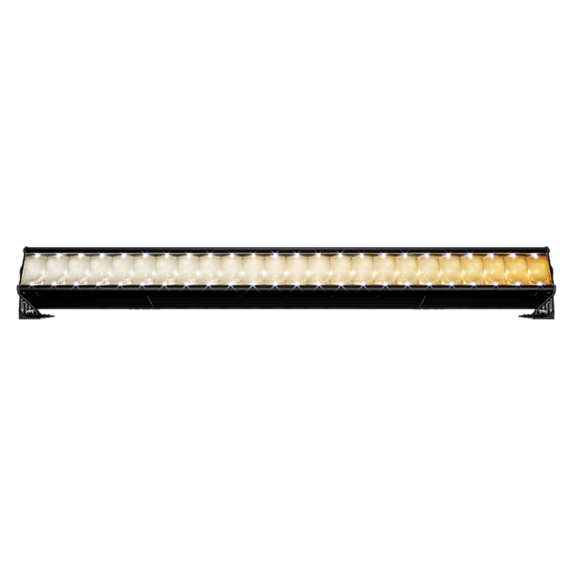 Chroma-Q Color Force 3 72