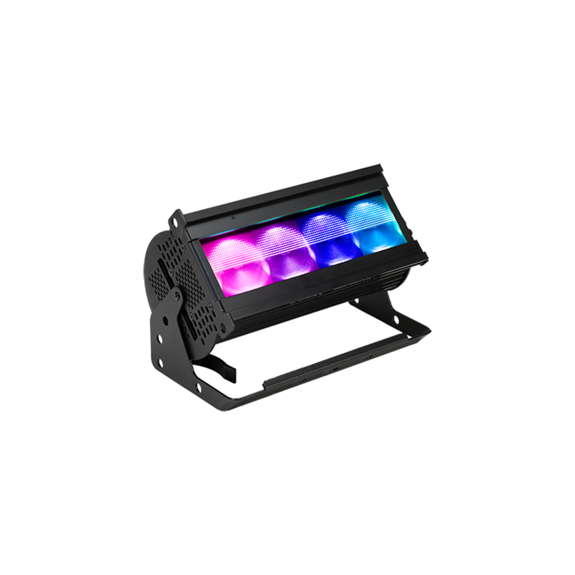 Chroma-Q Color Force II Plus 12