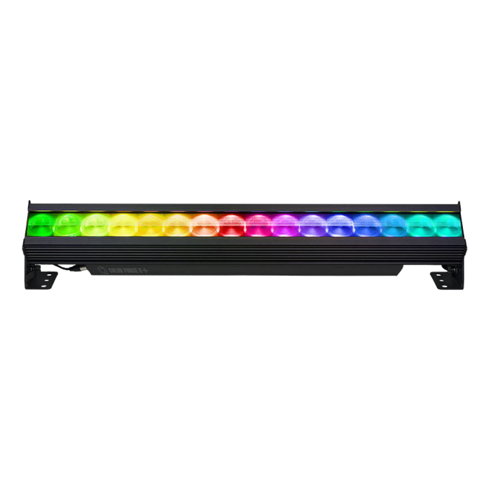 Chroma-Q Color Force II Plus 48