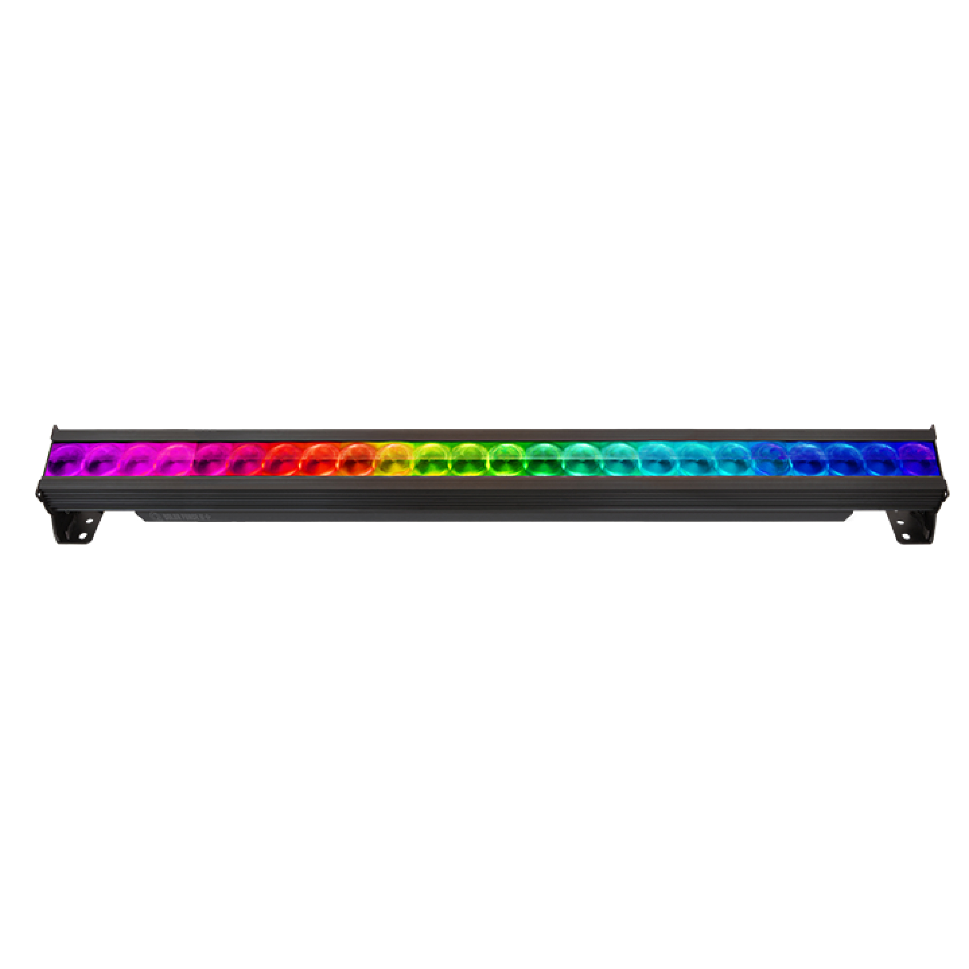 Chroma-Q Color Force II Plus 72