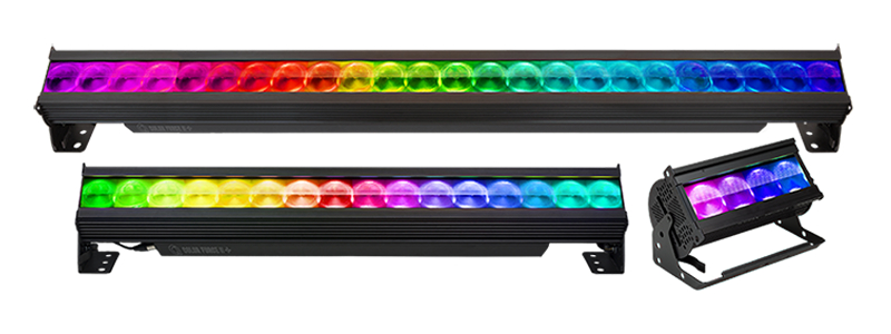 Chroma-Q - AC-ET Professional Technology Sales to the Entertainment ...