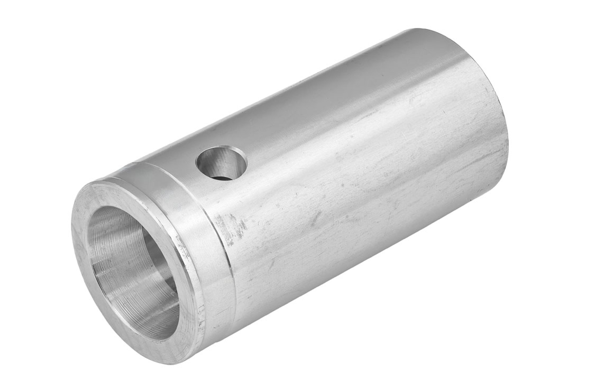 Litec CK-0004